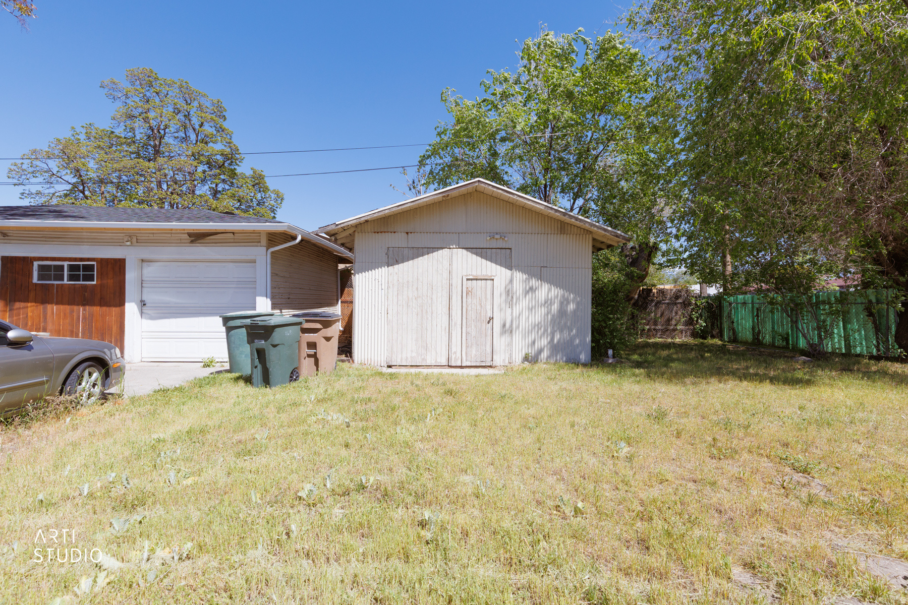 main property photo 24