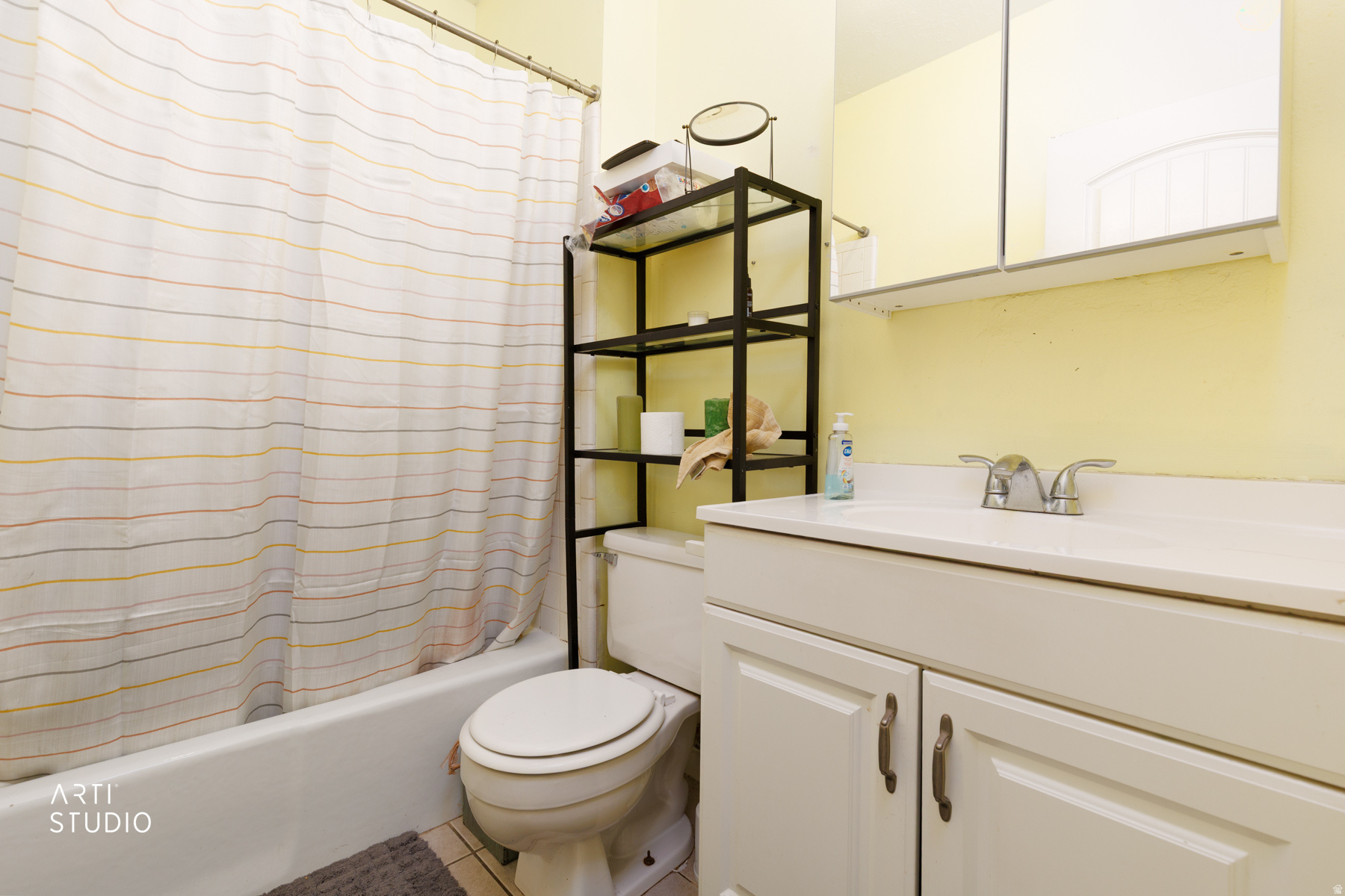 main property photo 6