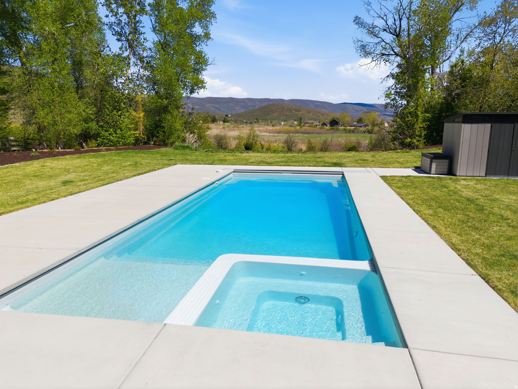 main property photo 53