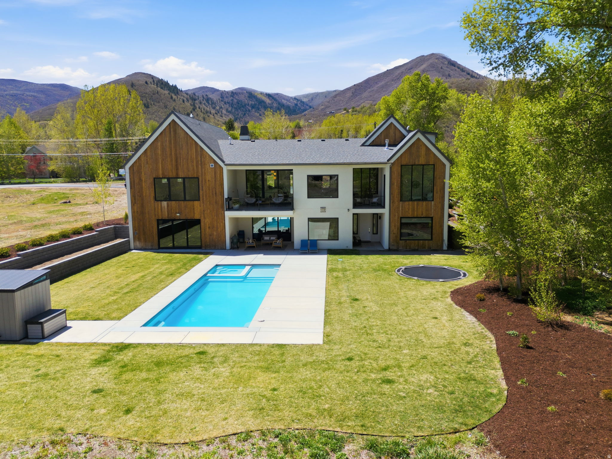 main property photo 55
