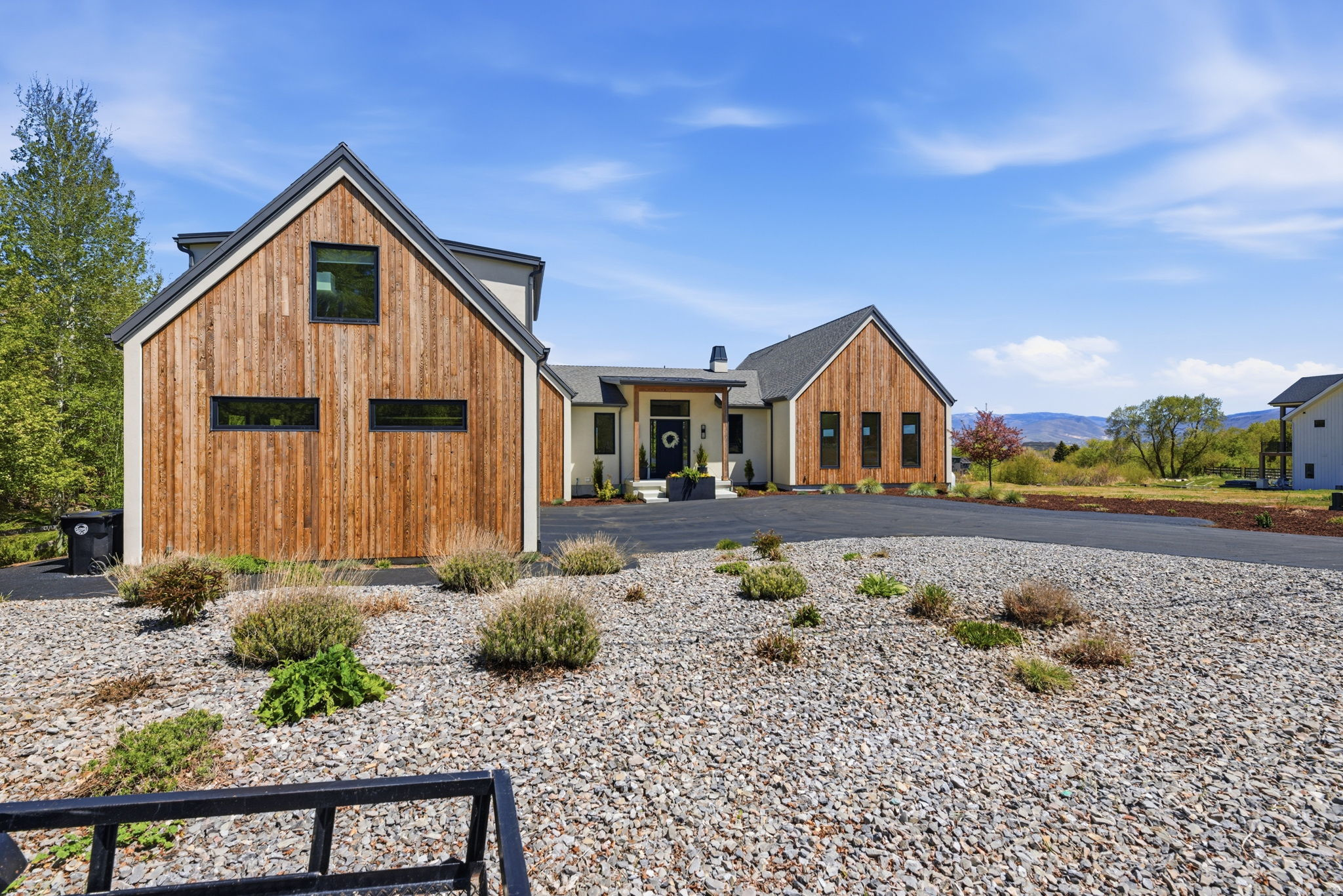 main property photo 58