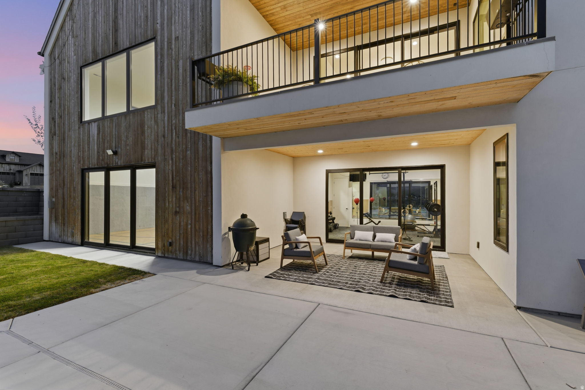 main property photo 61