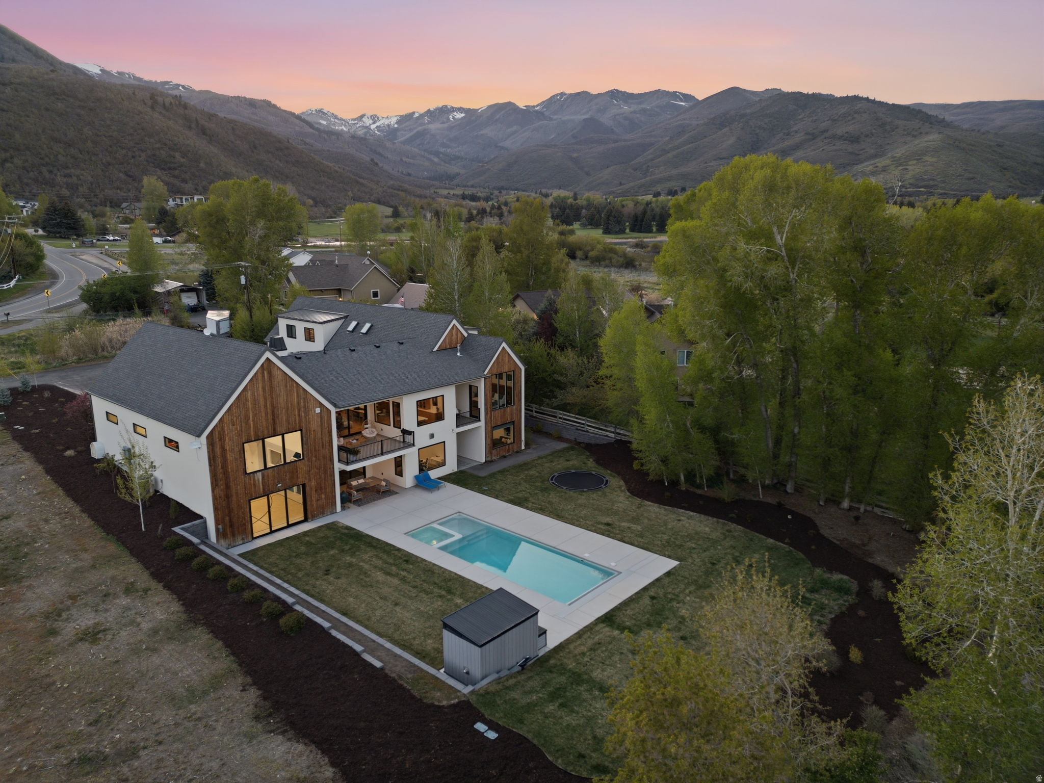 main property photo 64