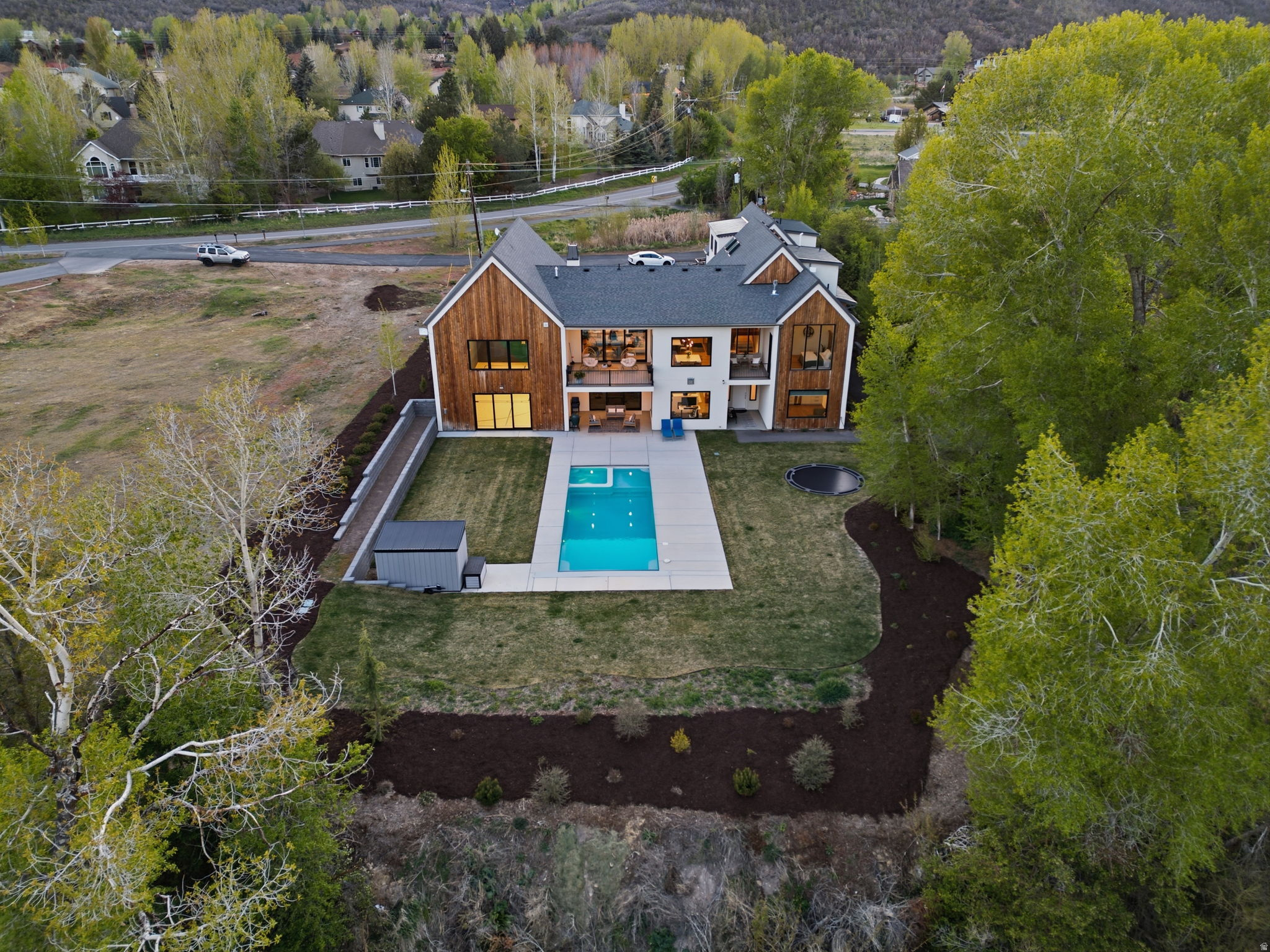 main property photo 65