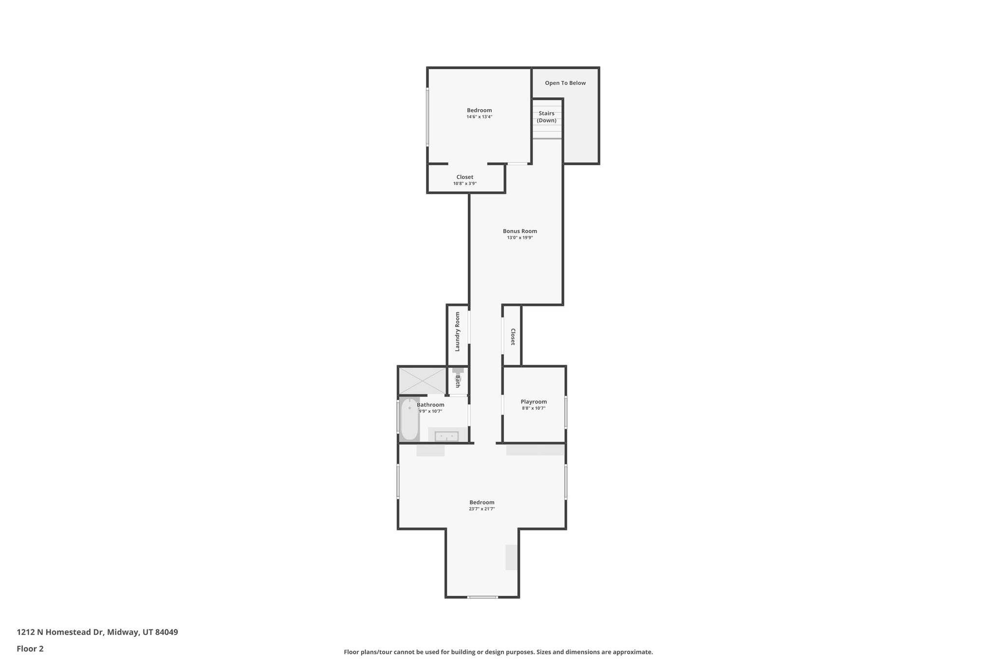 main property photo 70