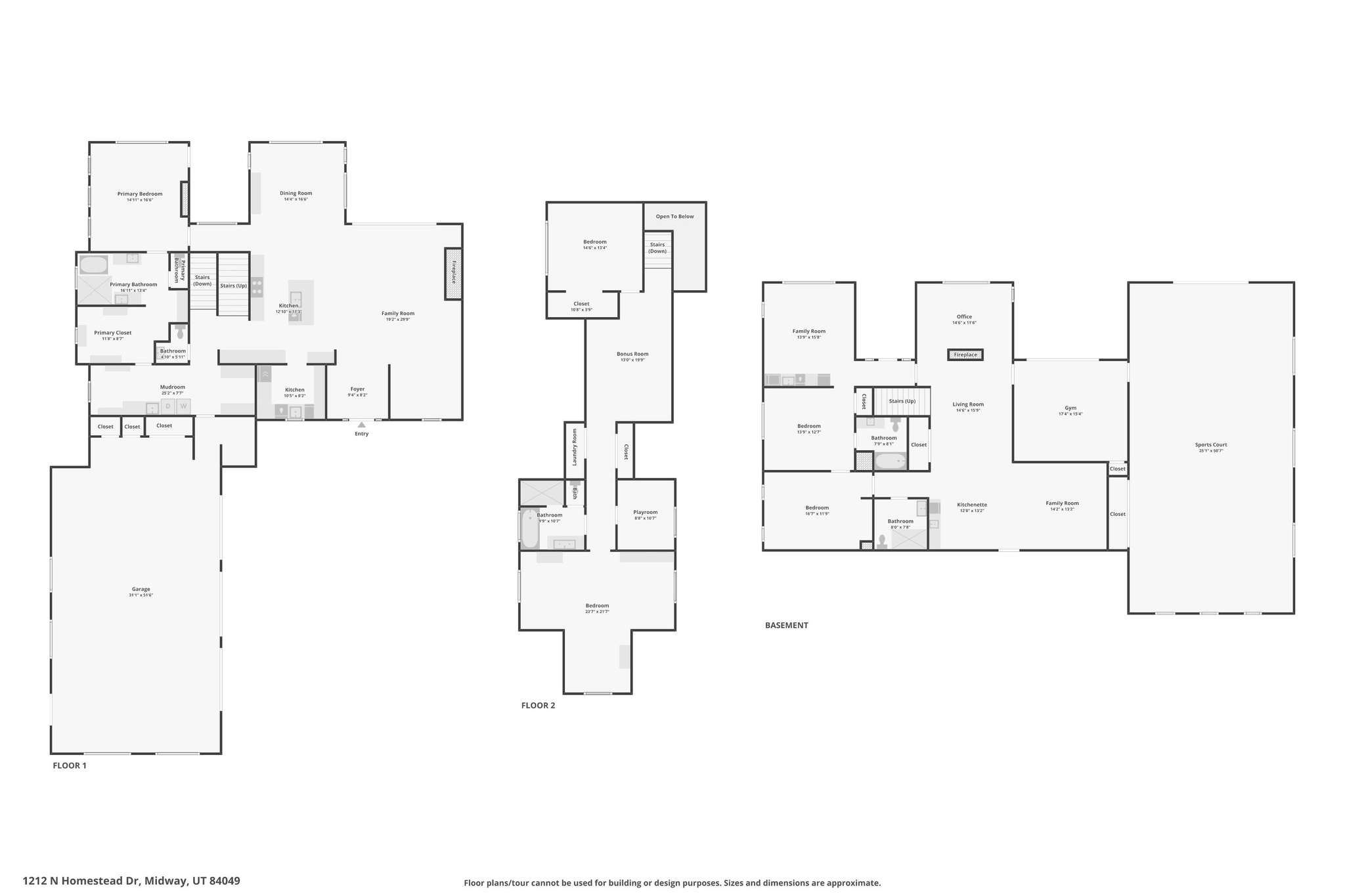 main property photo 71