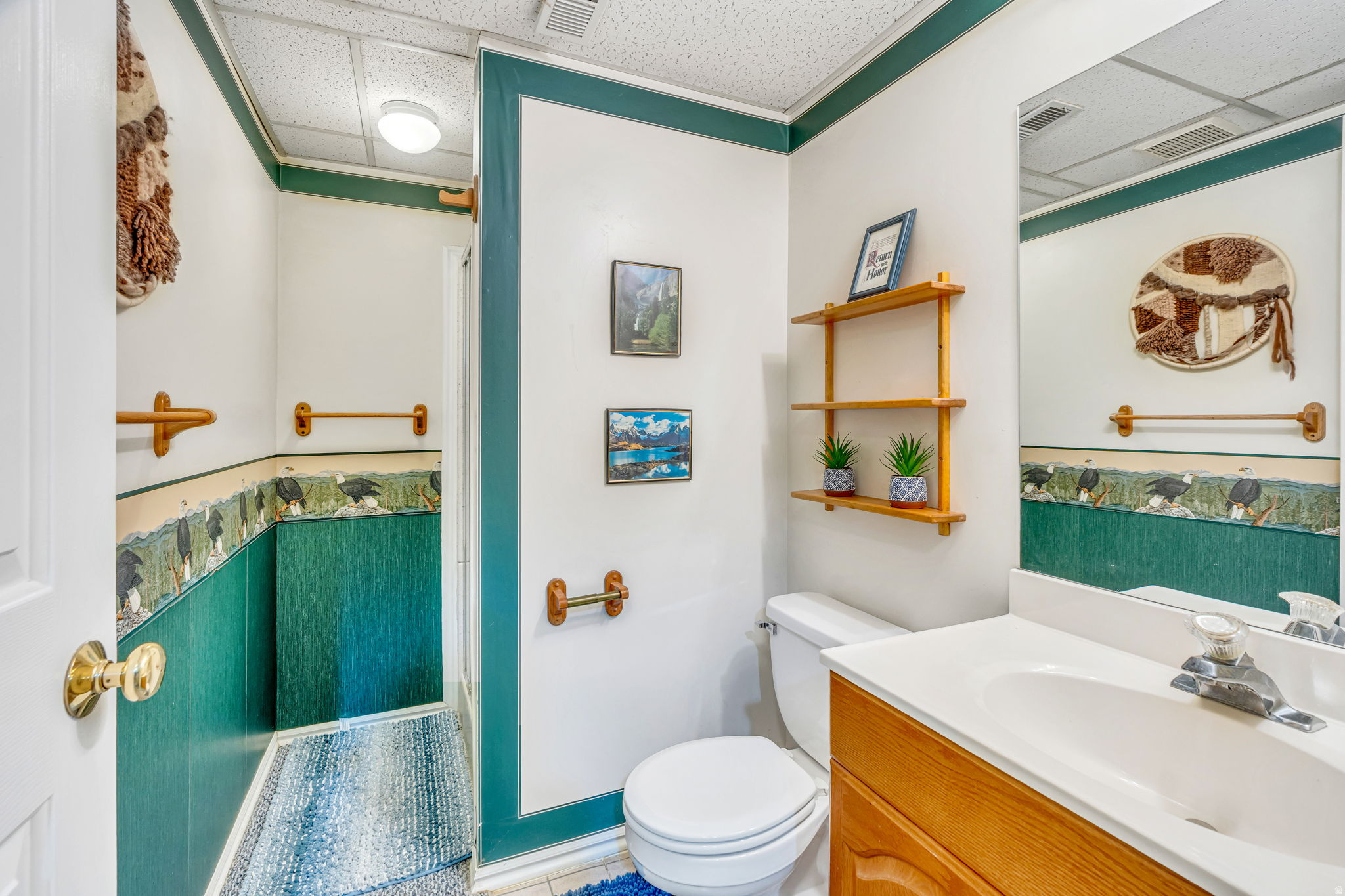 main property photo 25