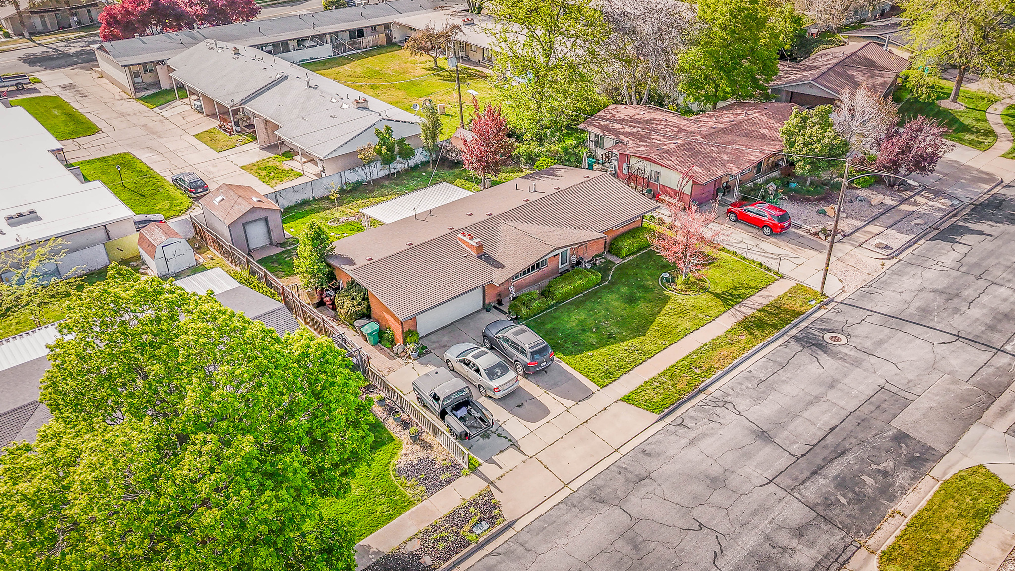 main property photo 19