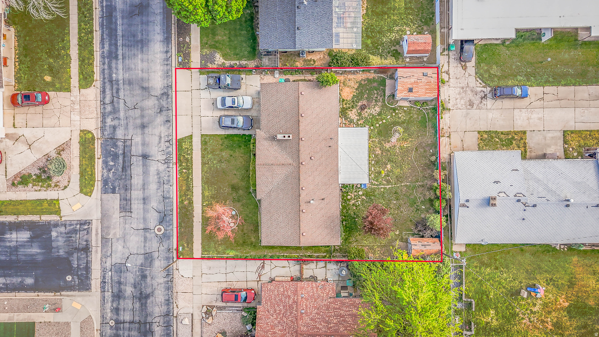 main property photo 20