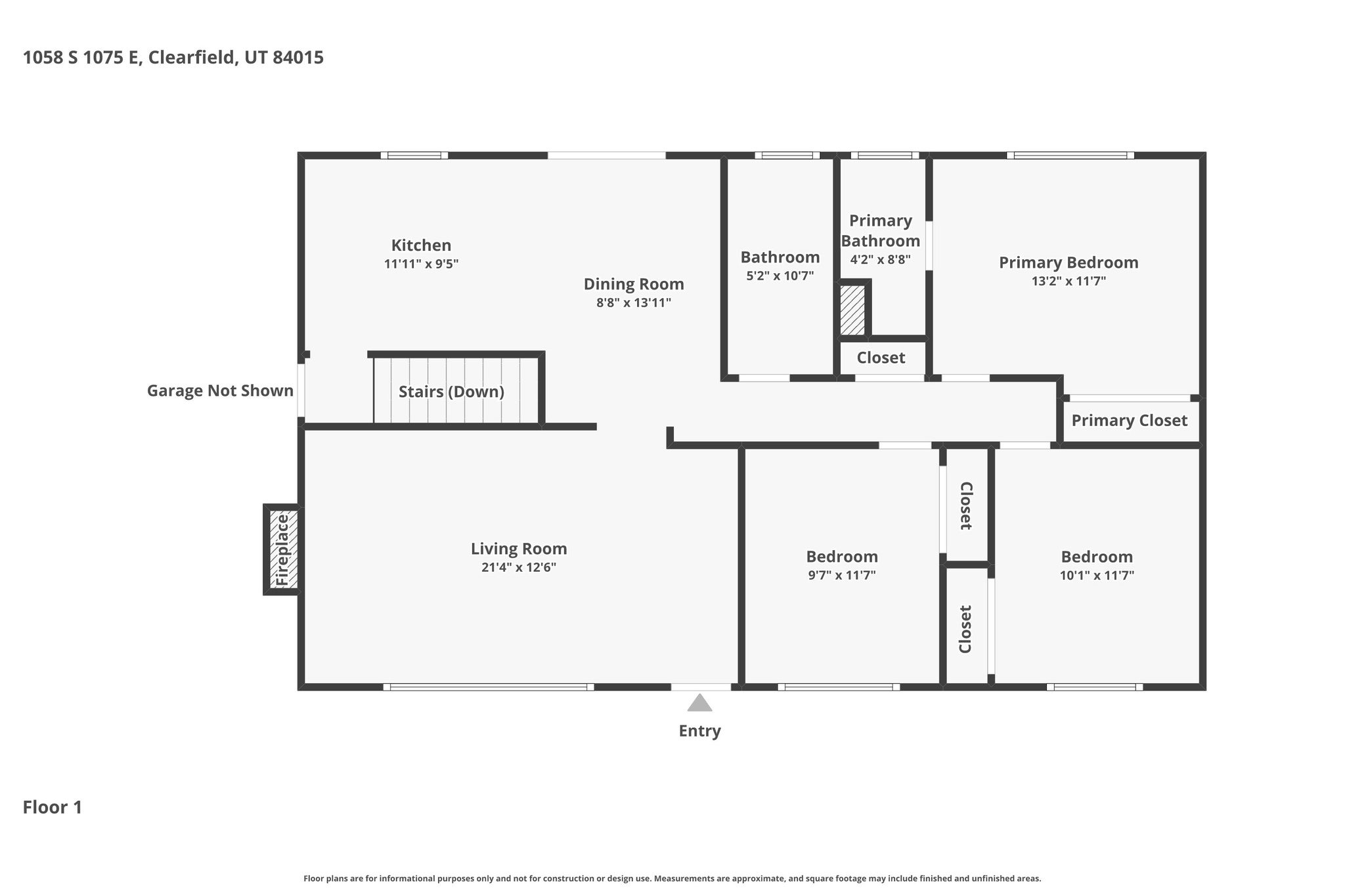 main property photo 23