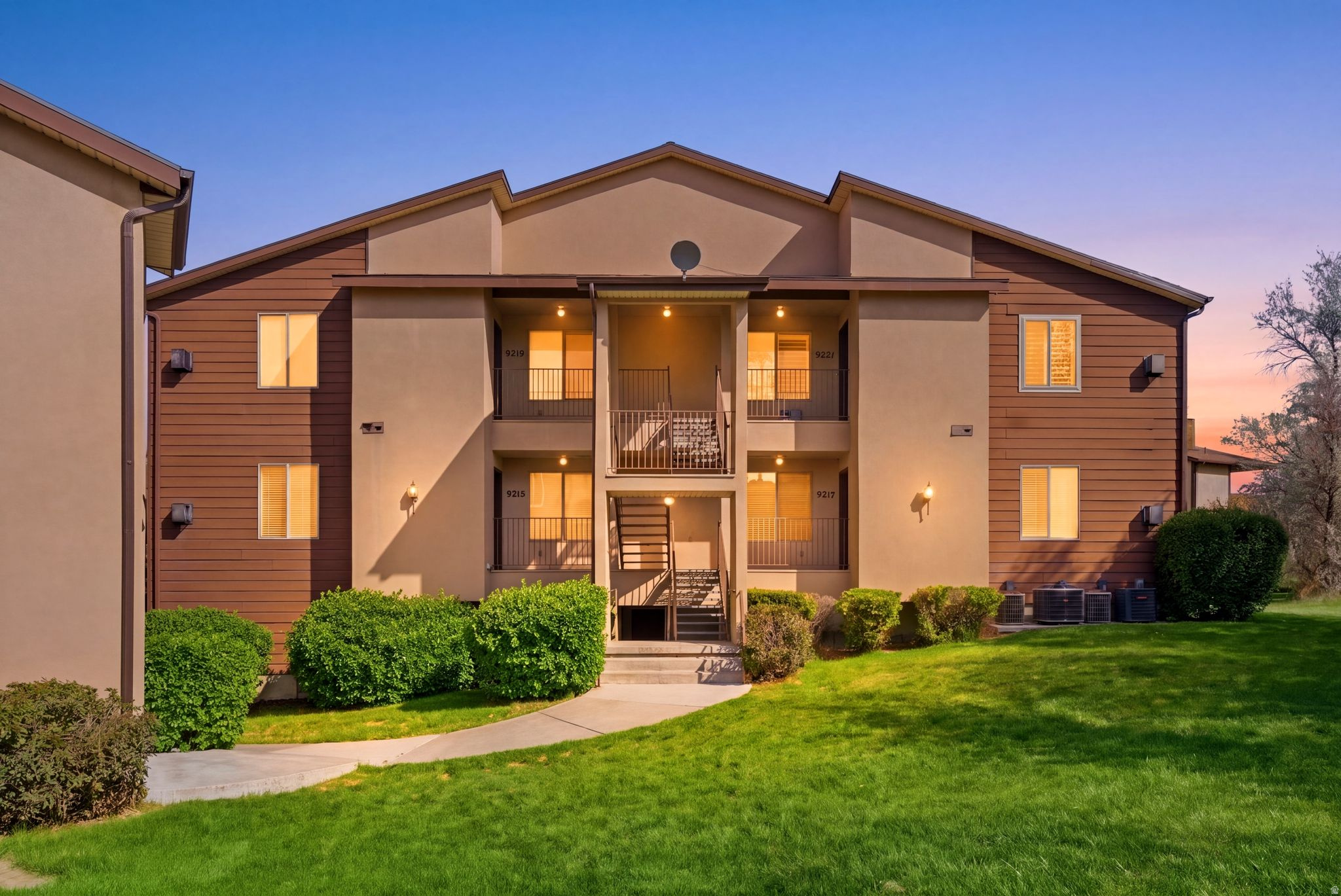 main property photo 37