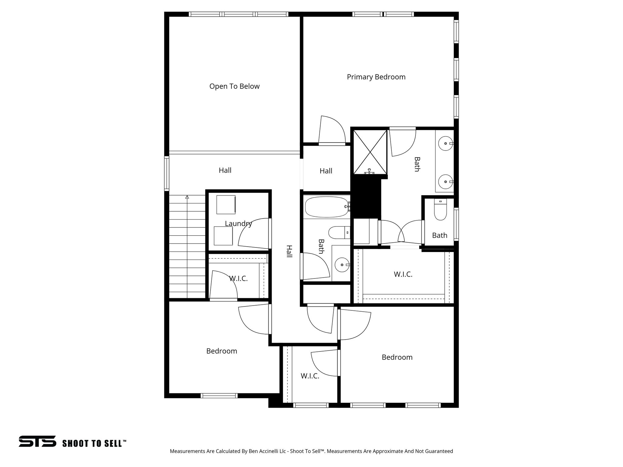 main property photo 47