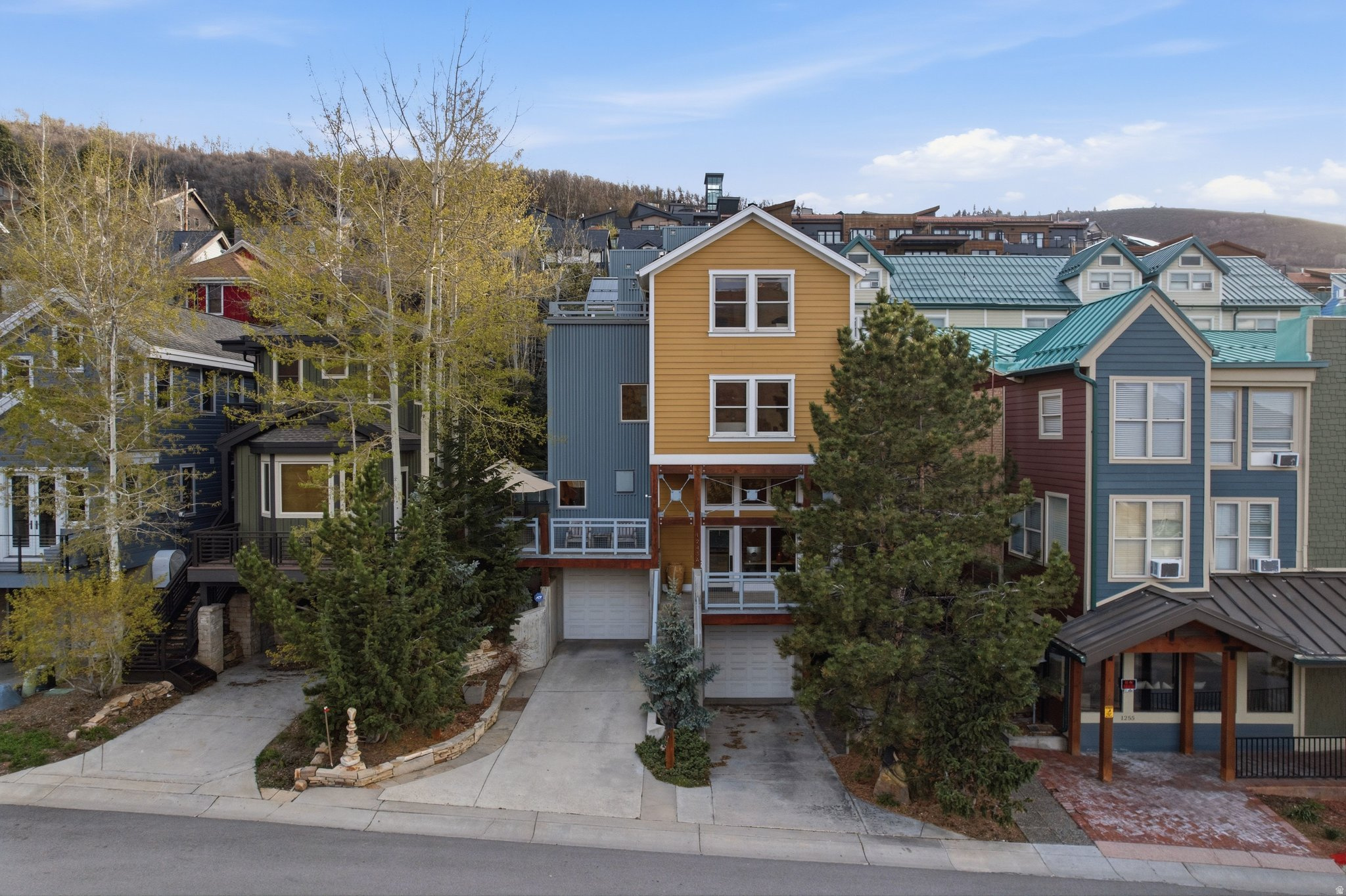 main property photo 49