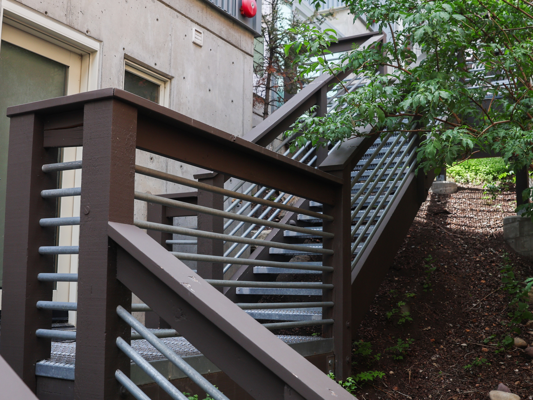 main property photo 51