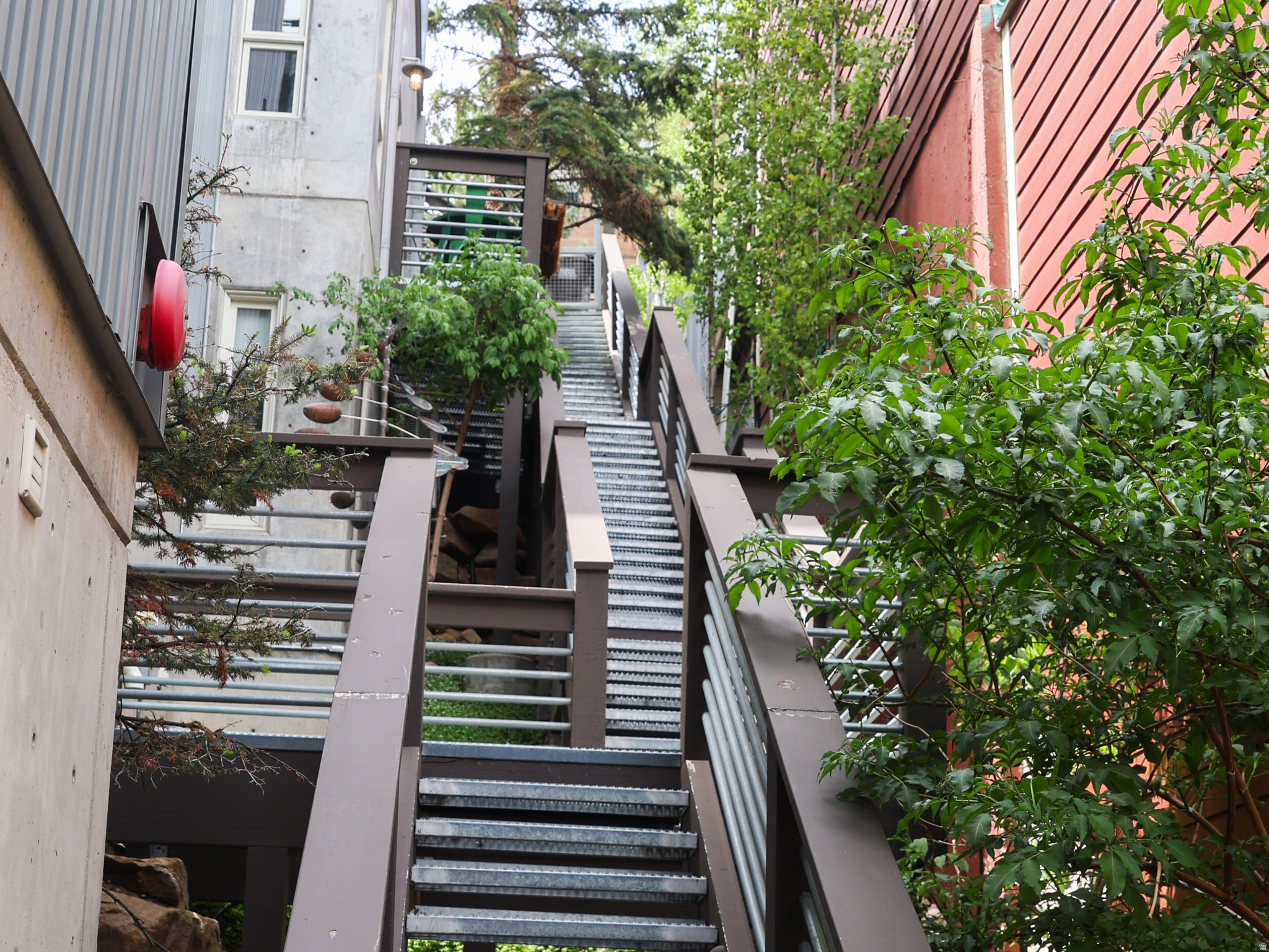 main property photo 52