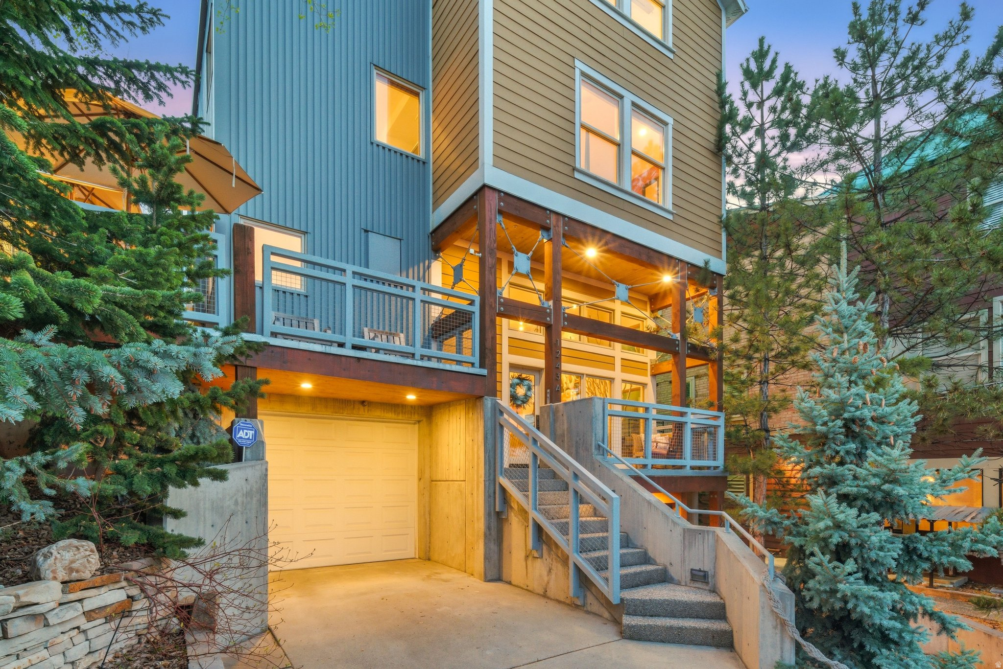 main property photo 53