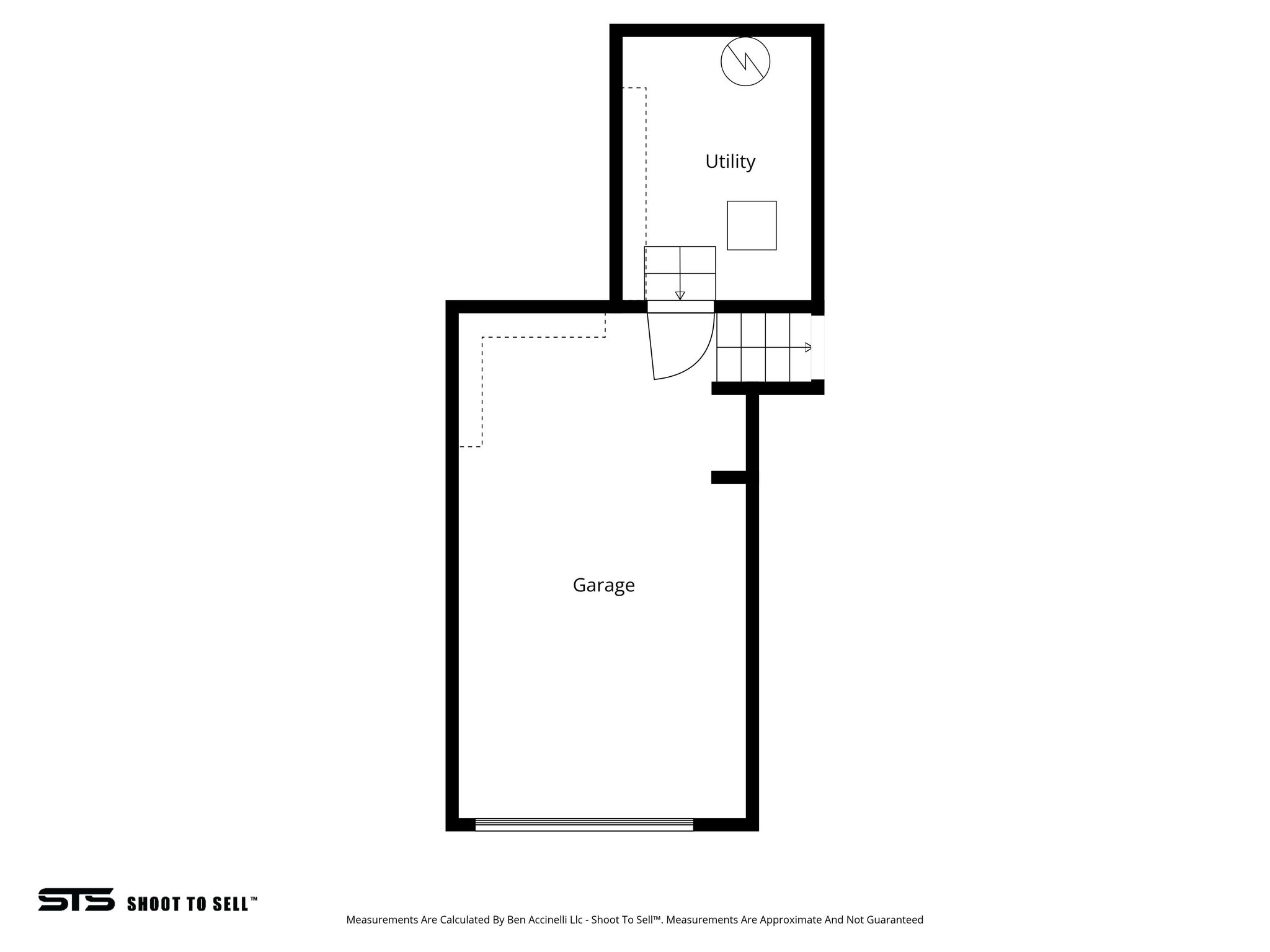 main property photo 61