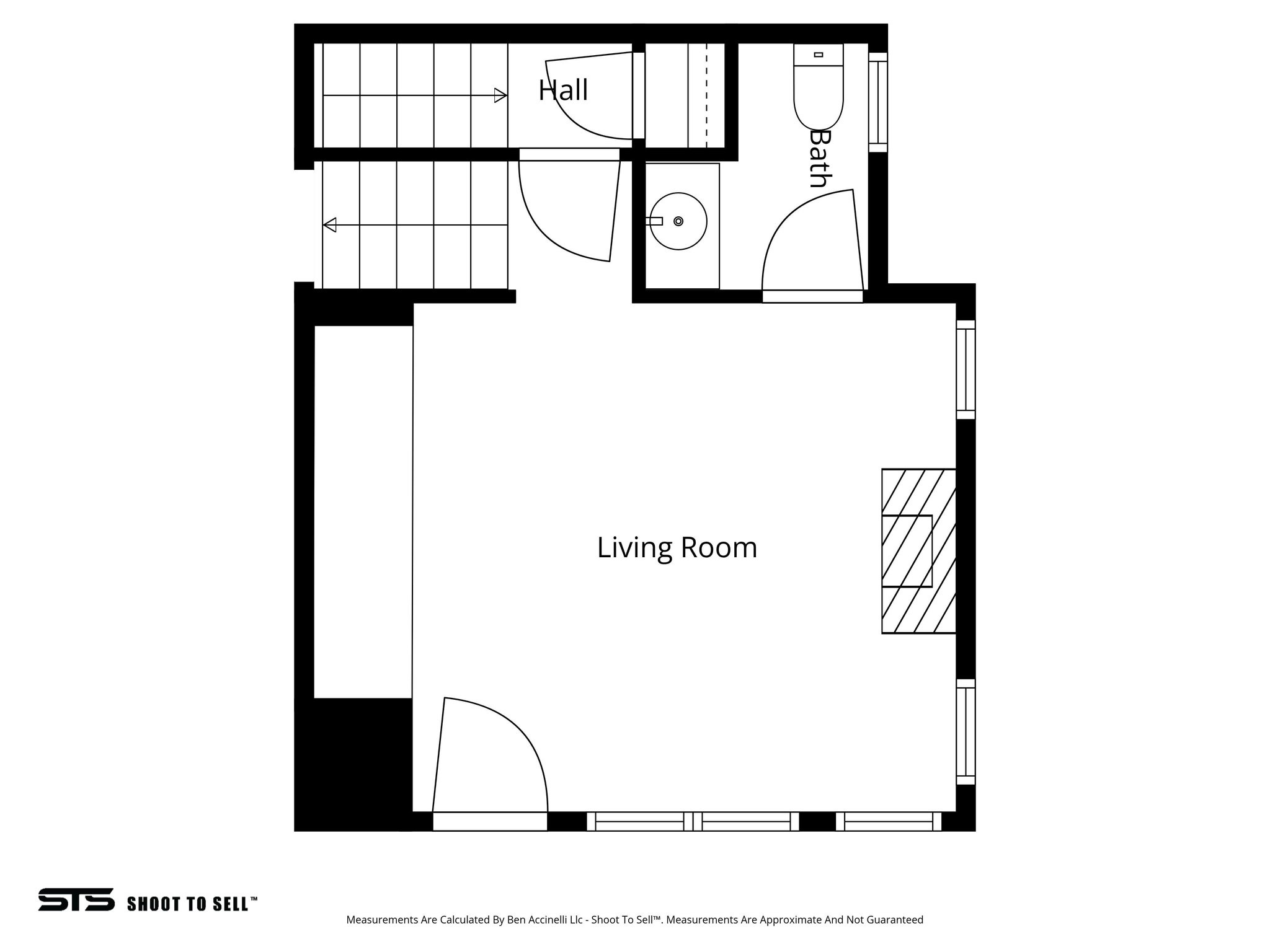 main property photo 62