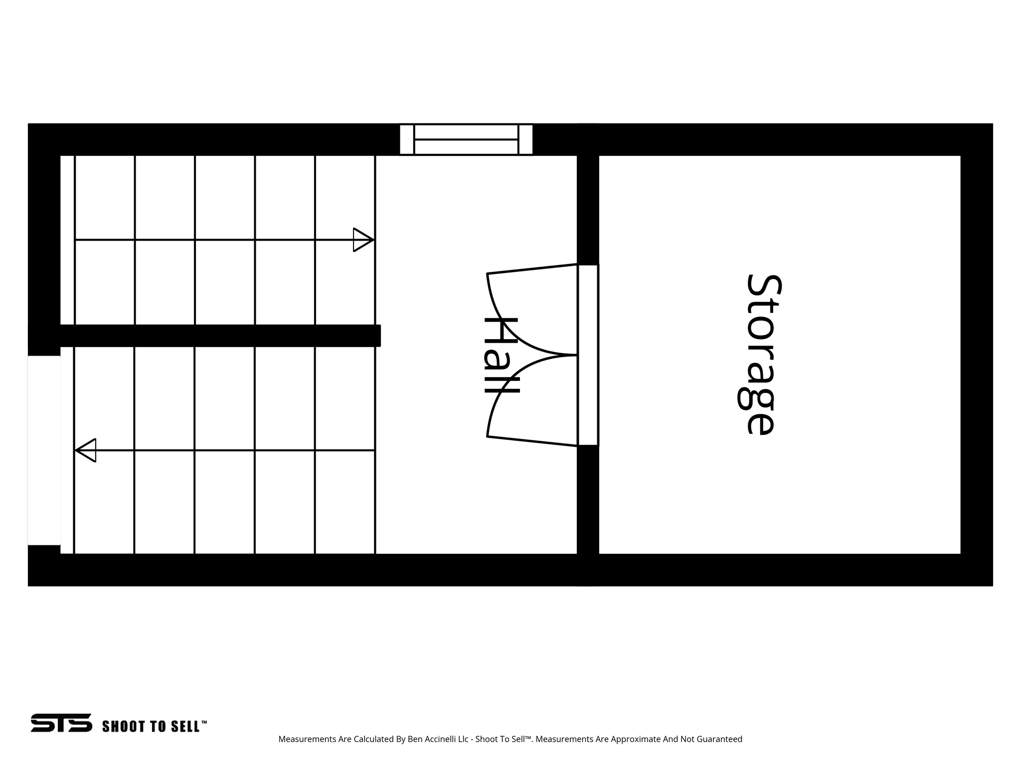 main property photo 64
