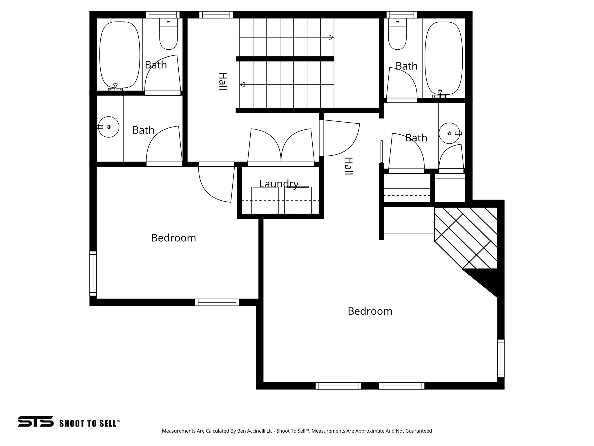 main property photo 65