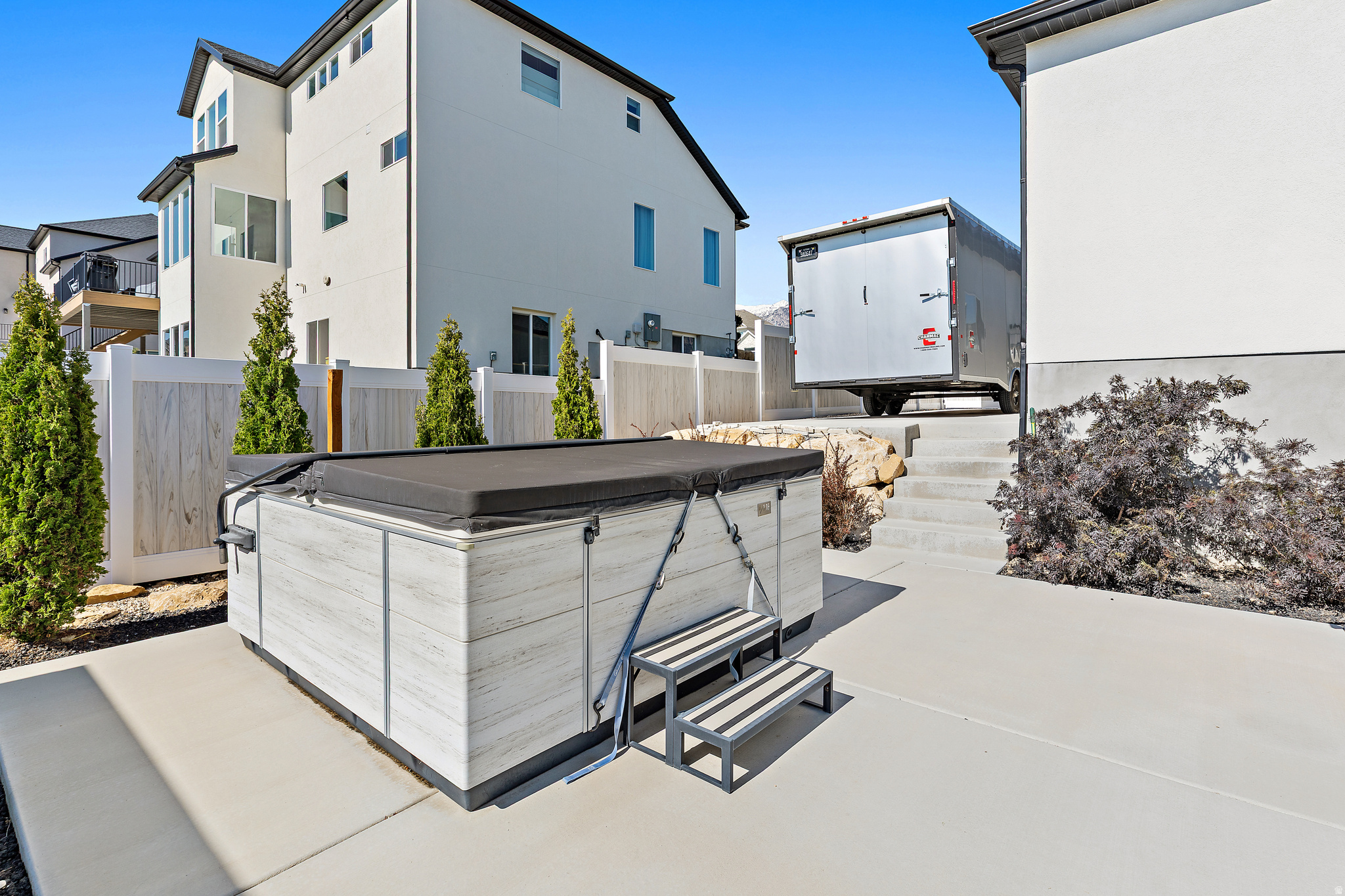 main property photo 57