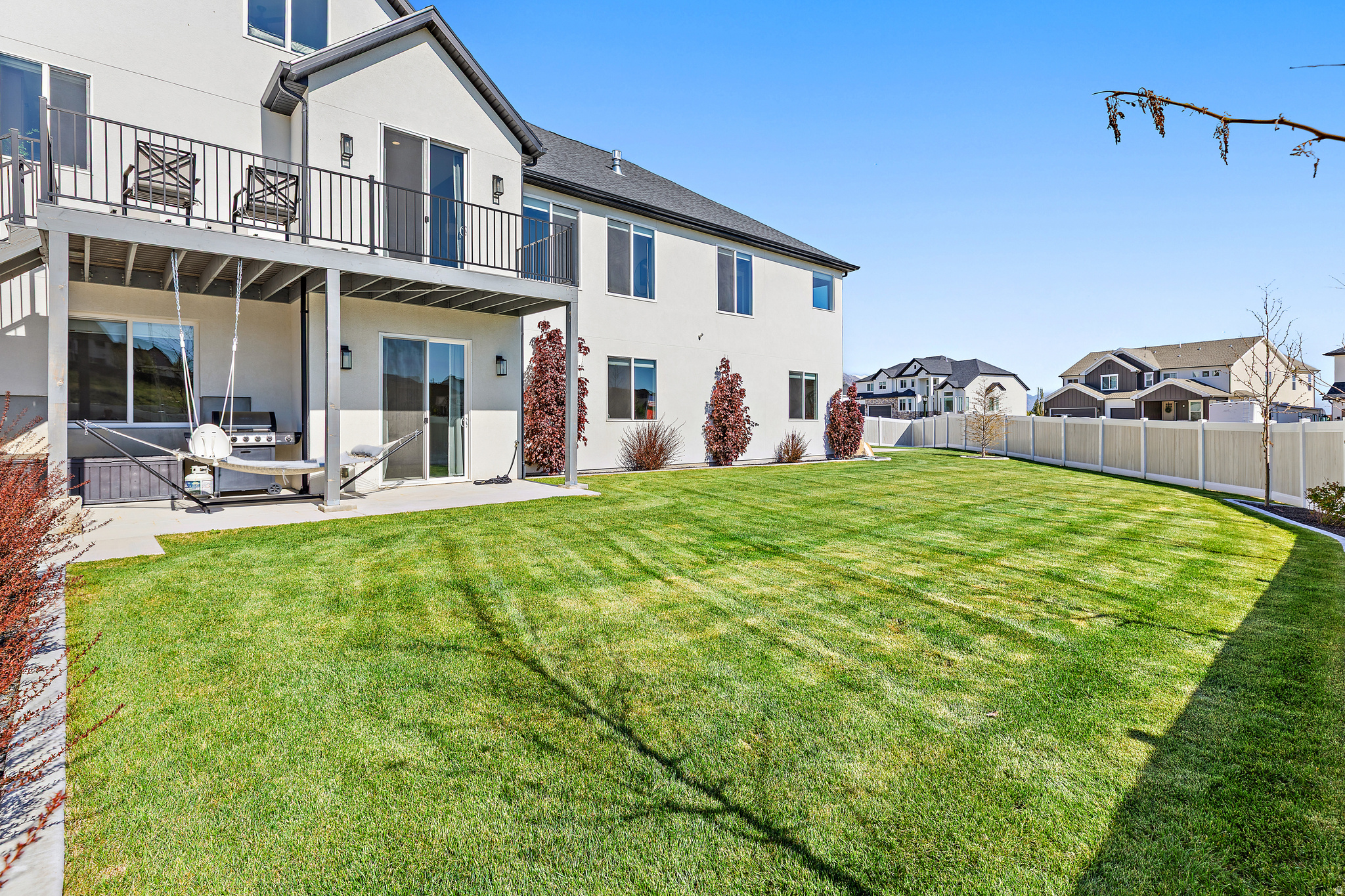 main property photo 58