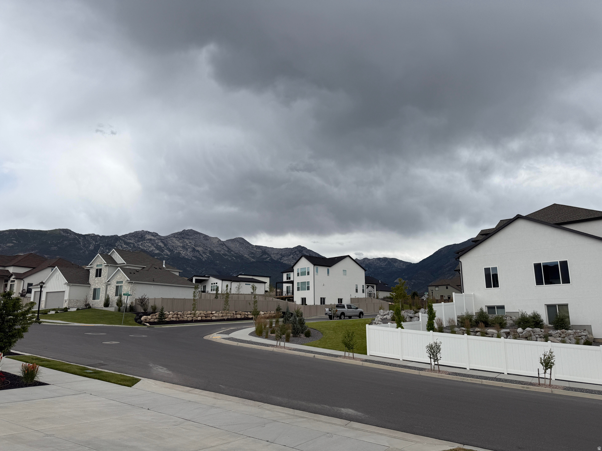 main property photo 61