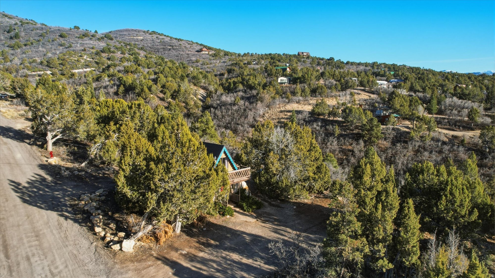 main property photo 17