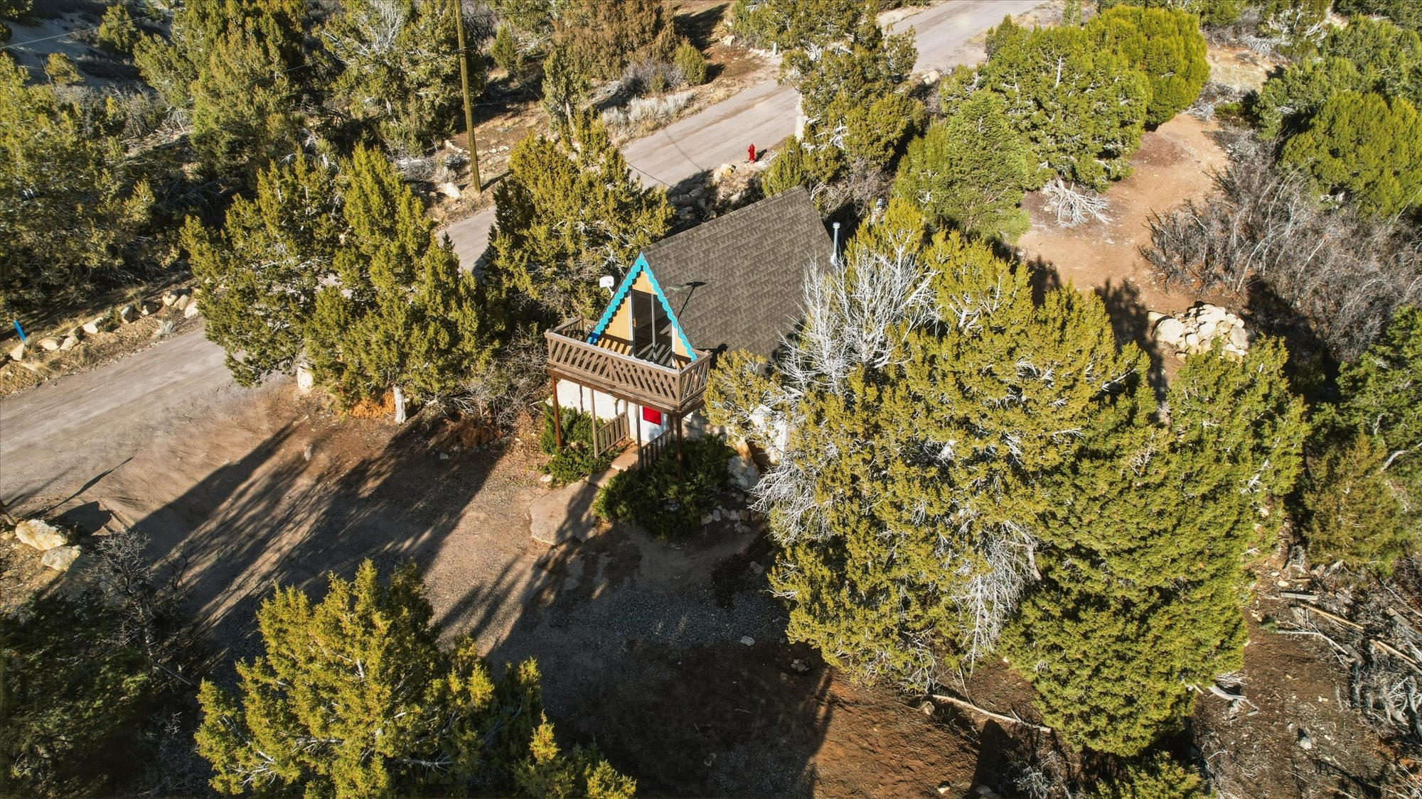 main property photo 18