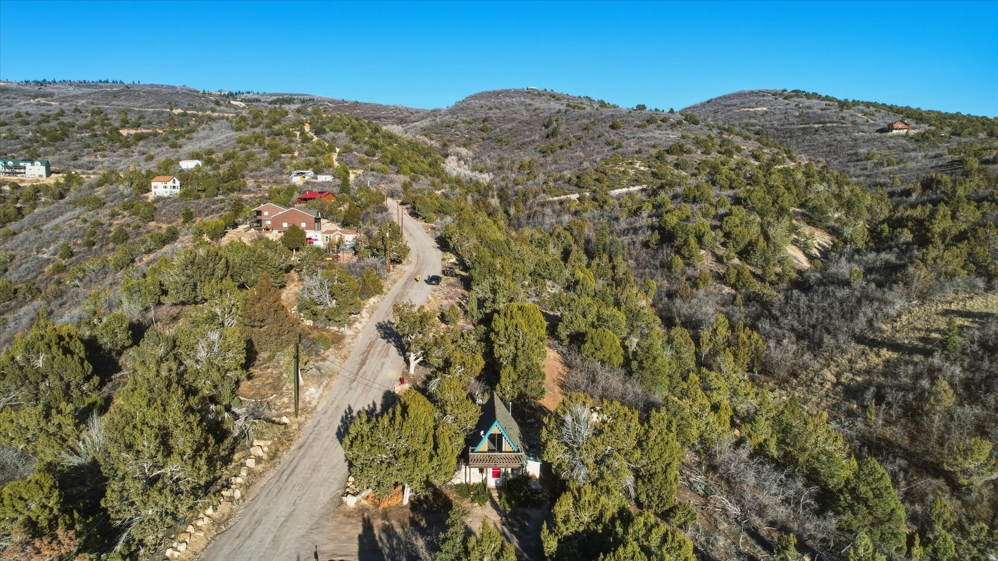 main property photo 19