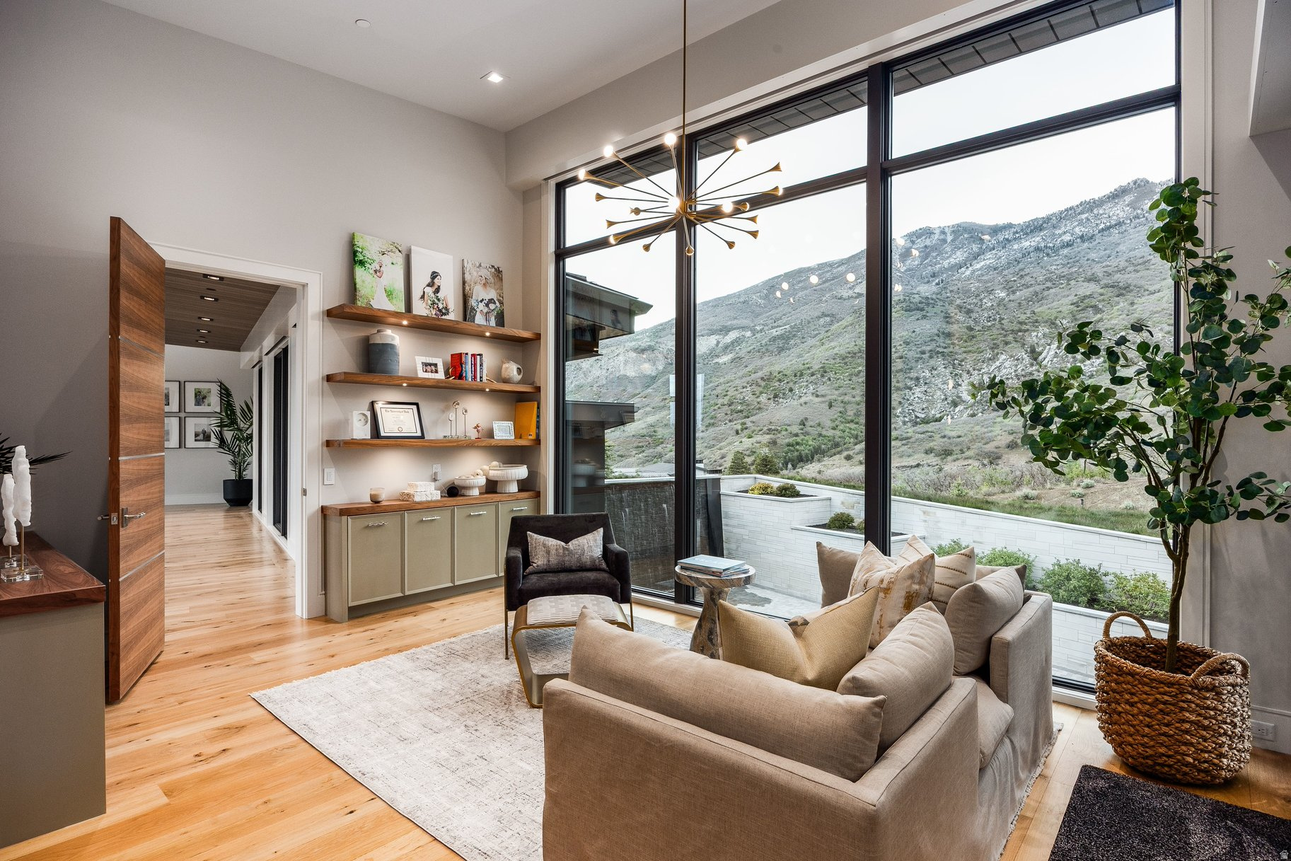 main property photo 61