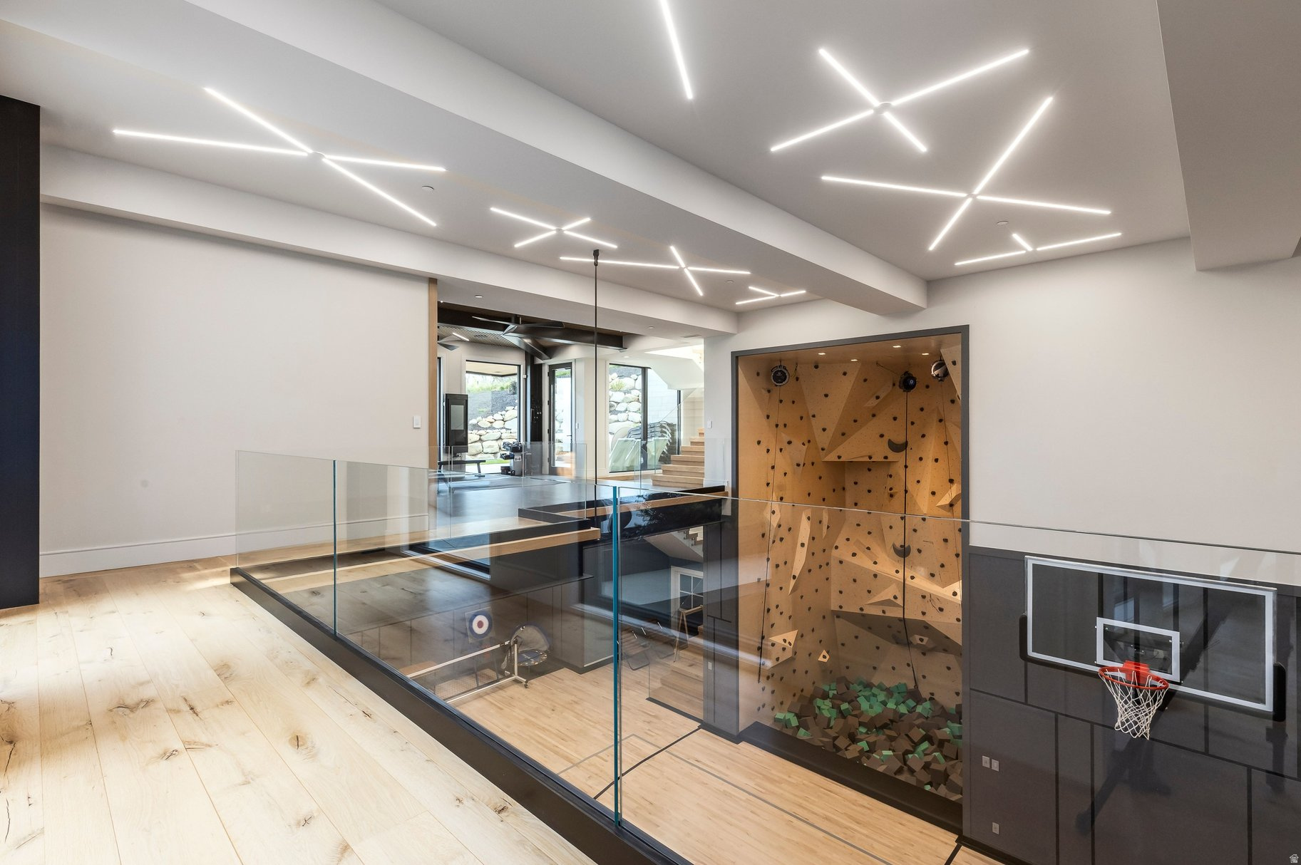 main property photo 71