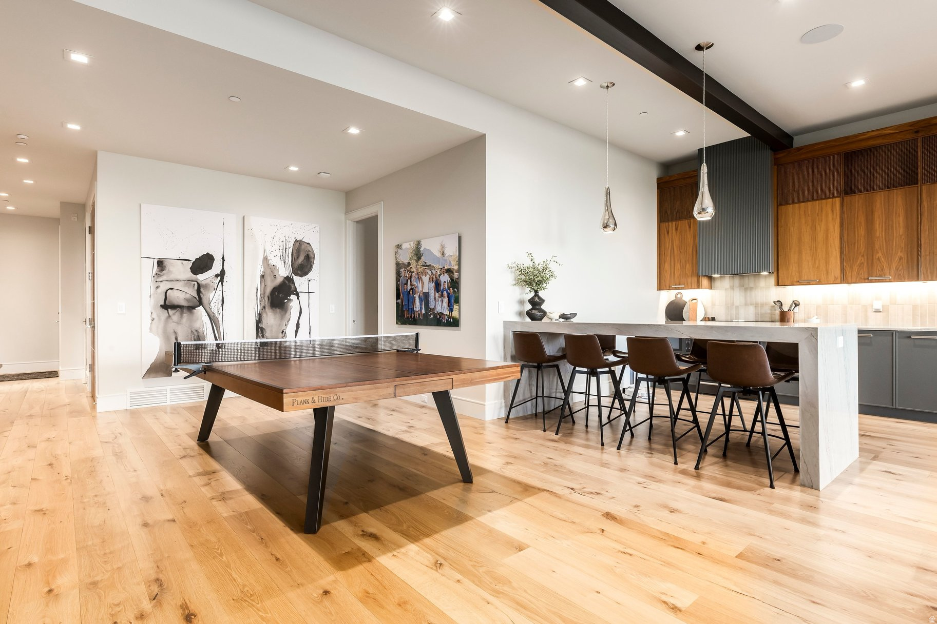 main property photo 78