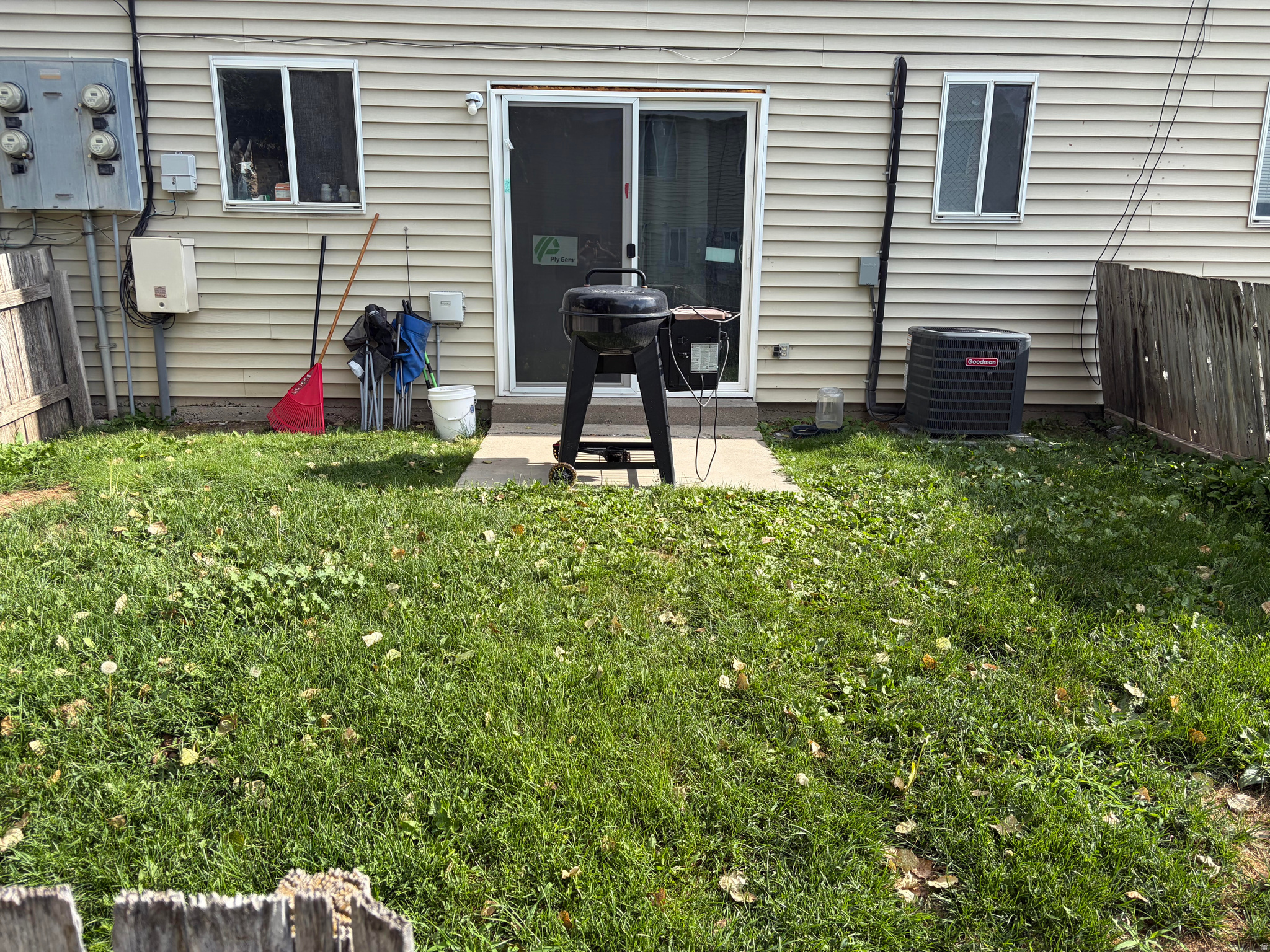 main property photo 17