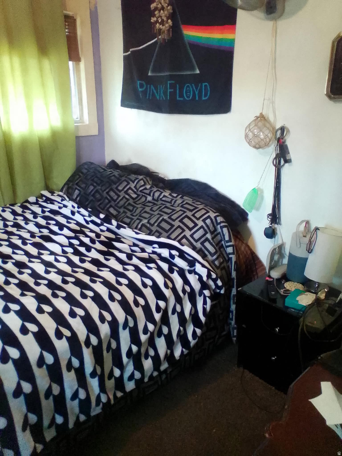 main property photo 19