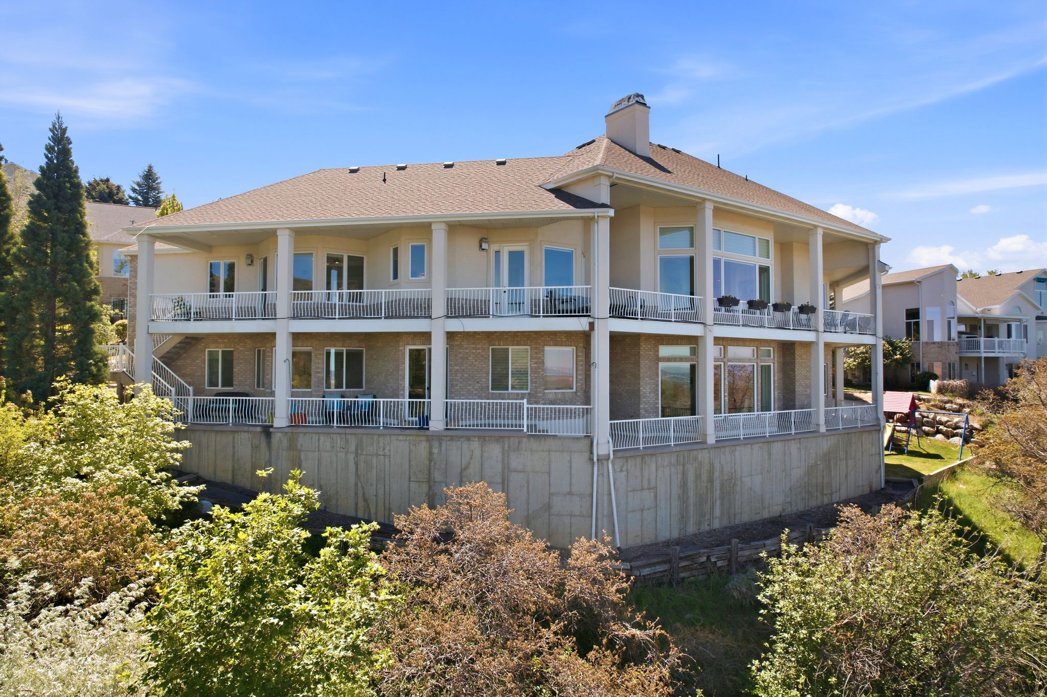 main property photo 101