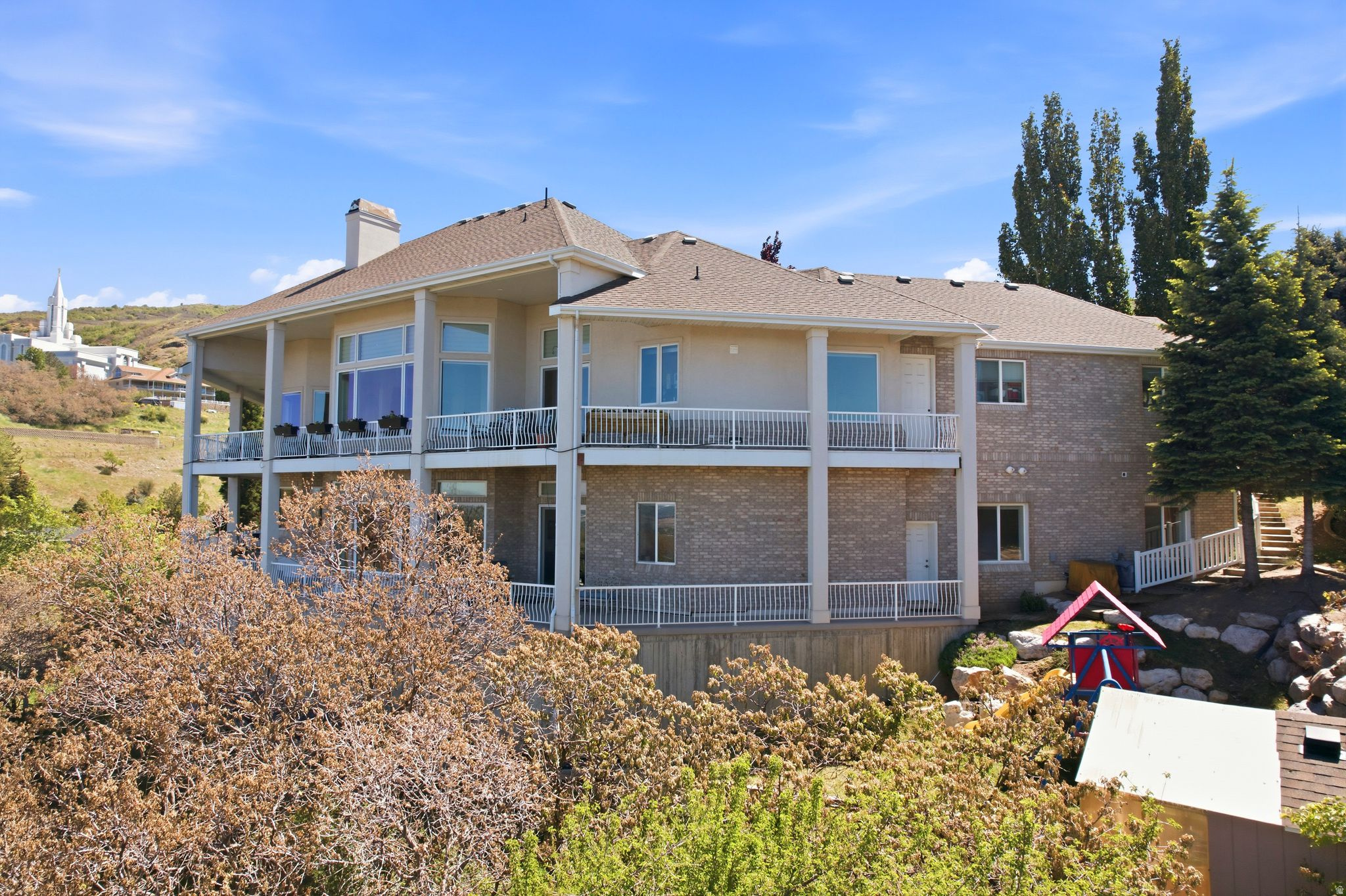main property photo 103