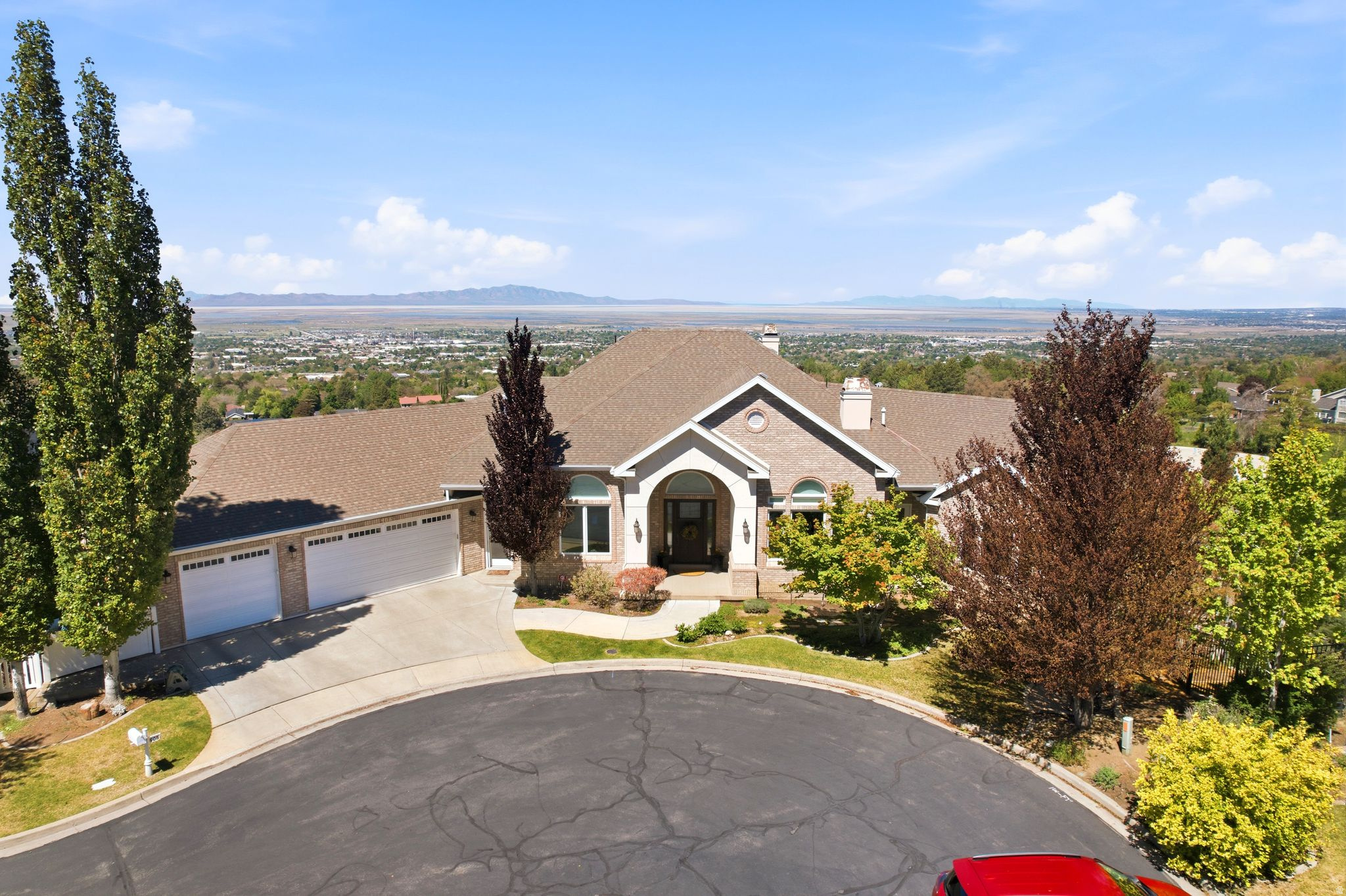 main property photo 105