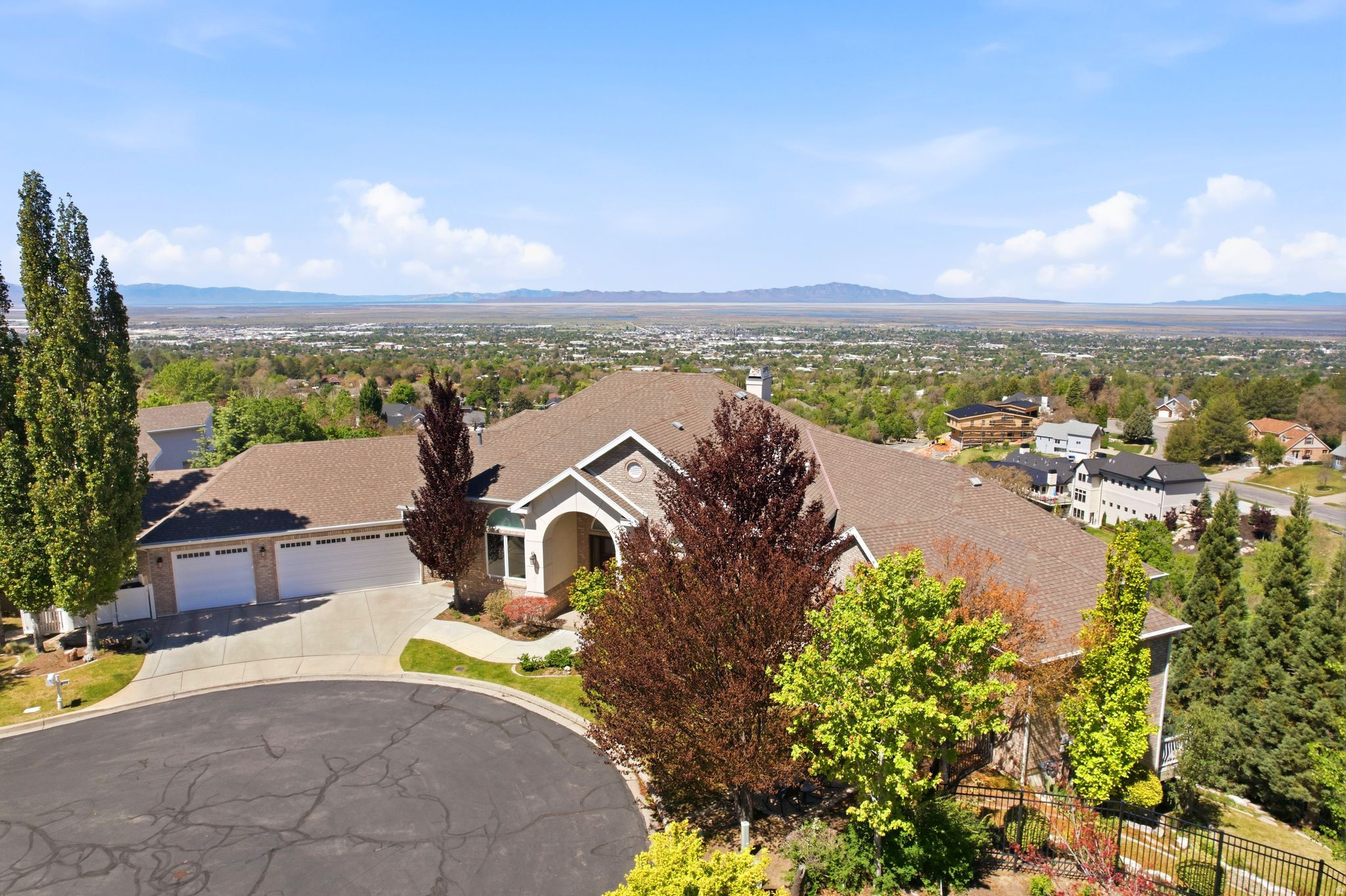 main property photo 106
