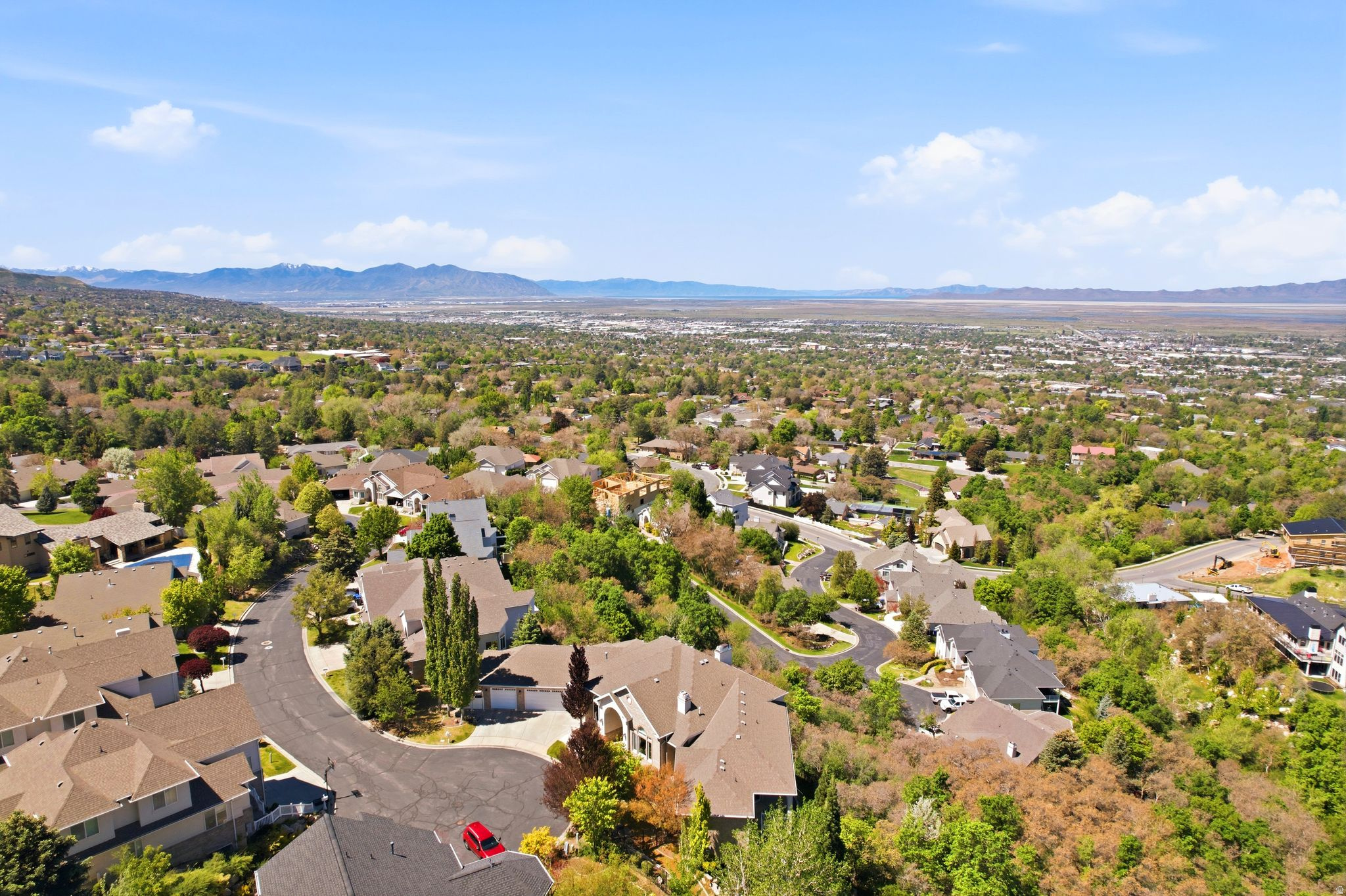 main property photo 109