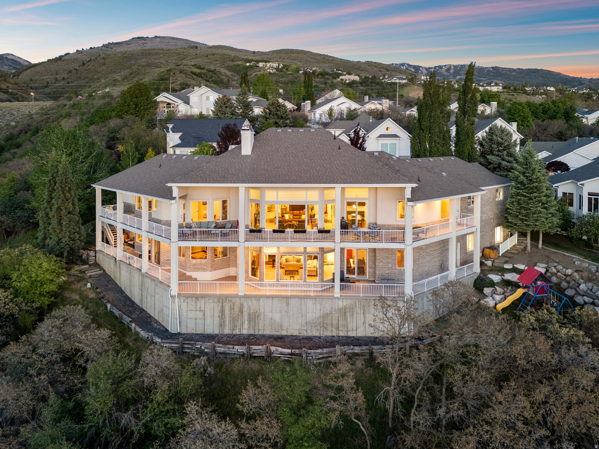 main property photo 110