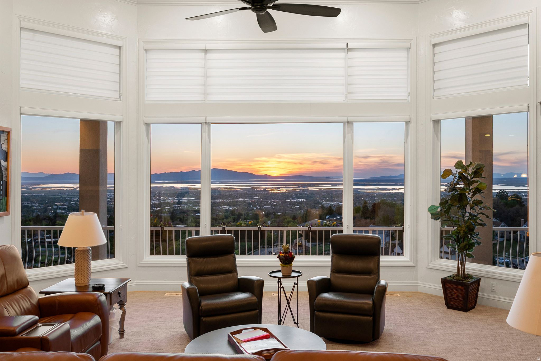 main property photo 117