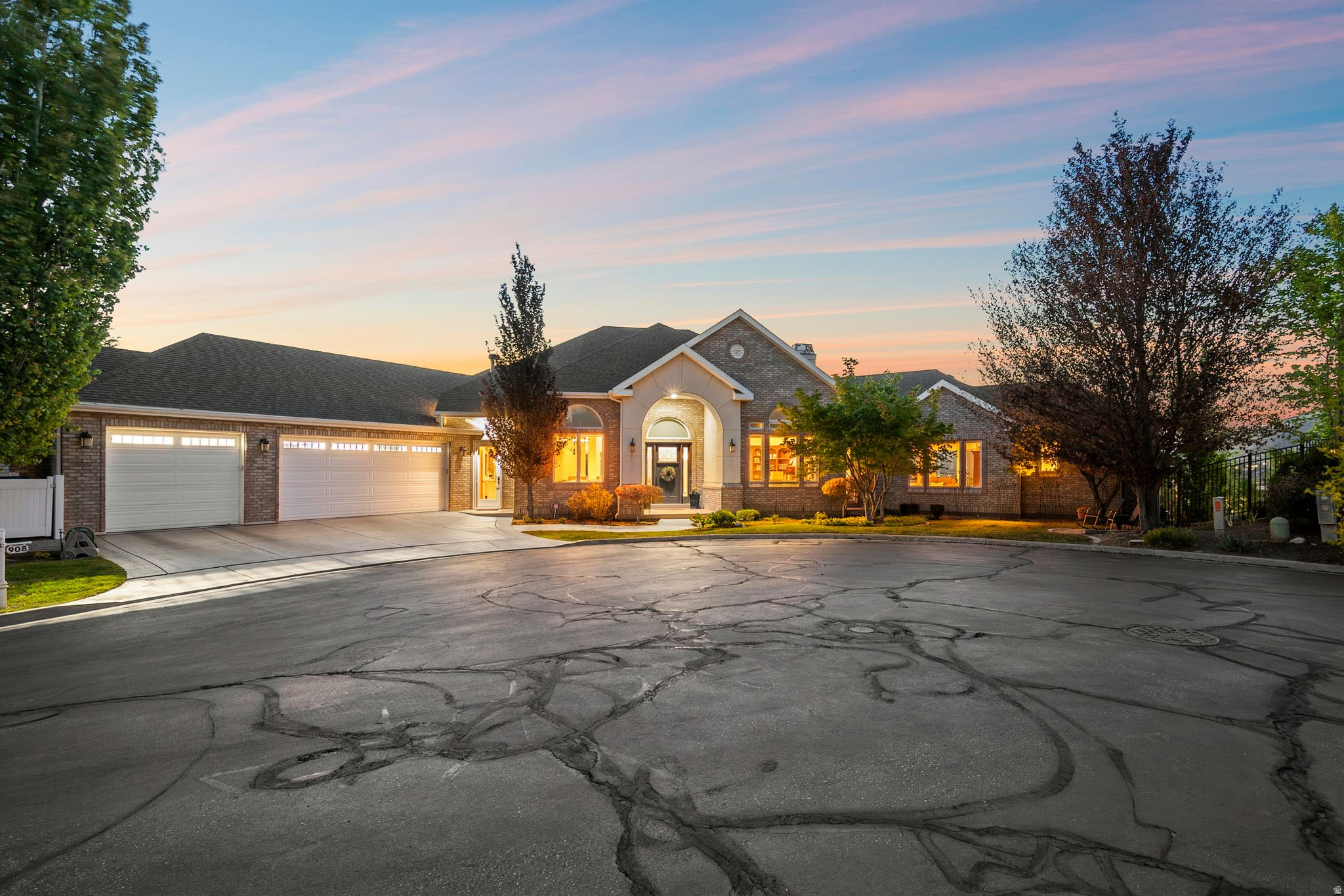 main property photo 118