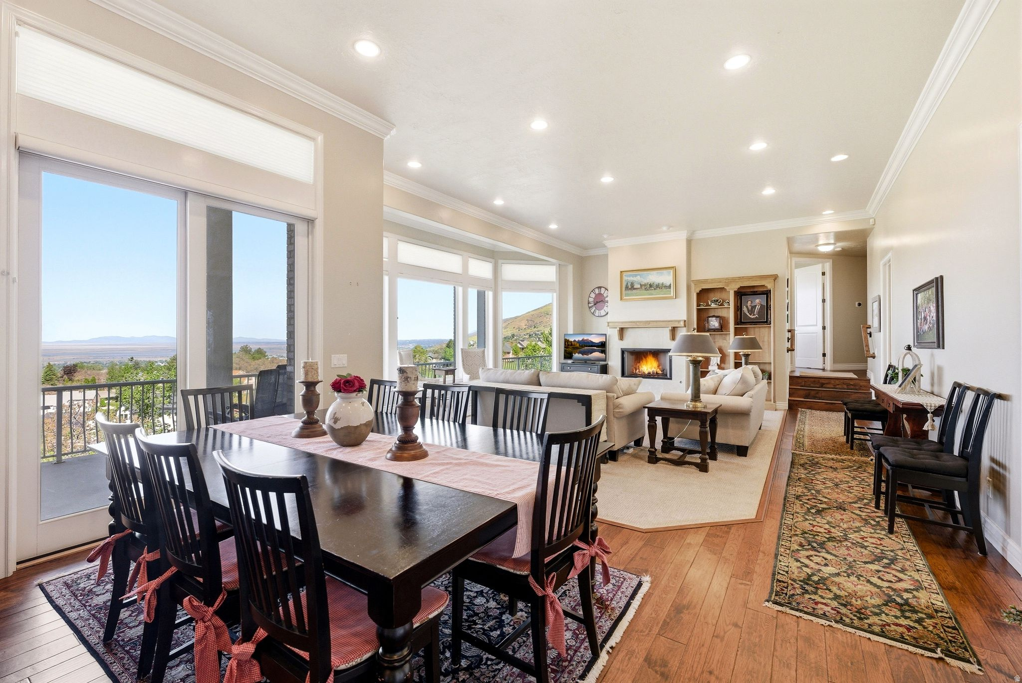main property photo 60