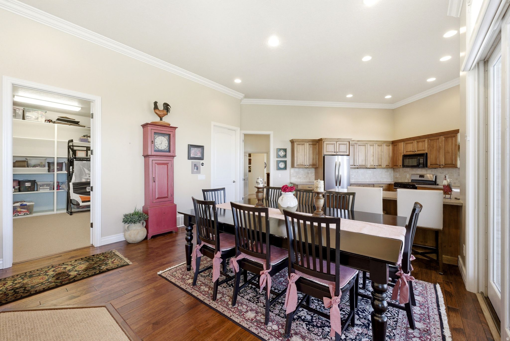 main property photo 62