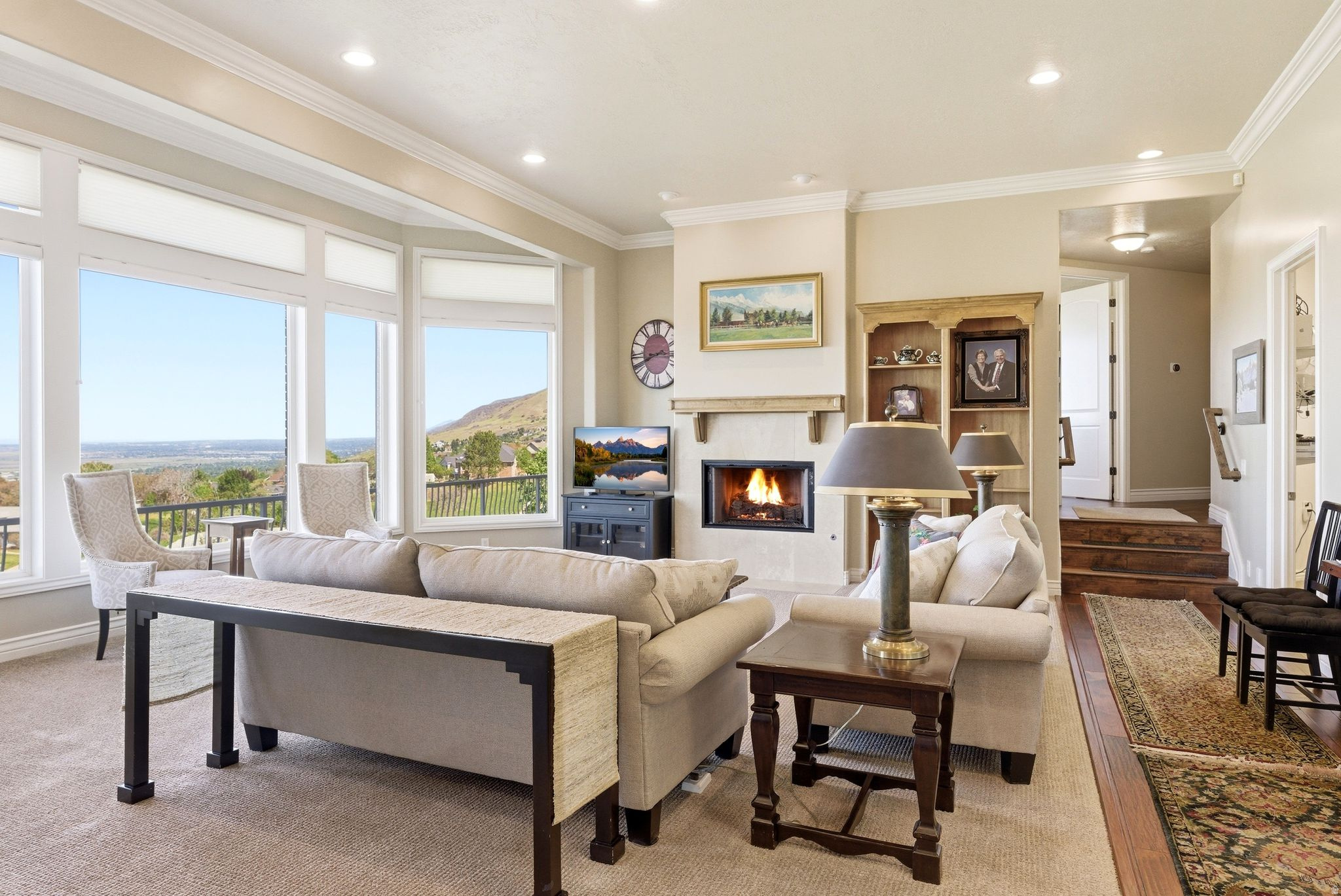 main property photo 64