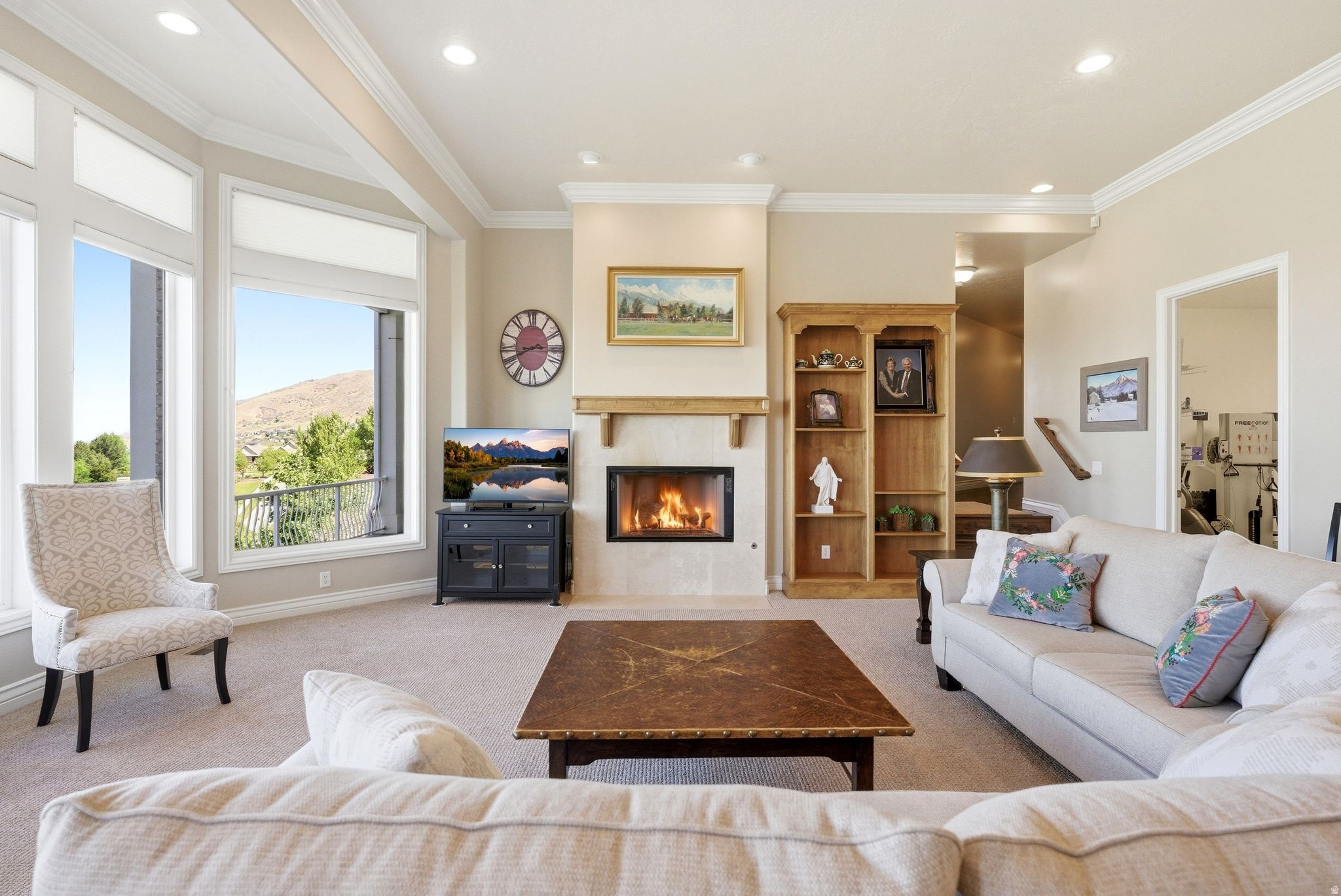 main property photo 66