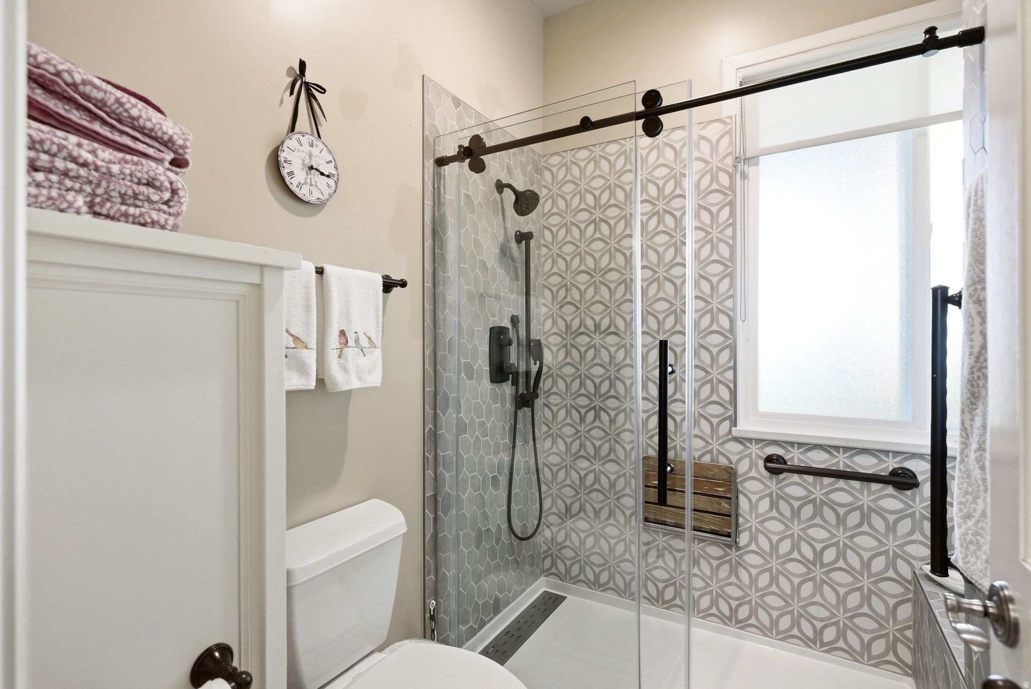 main property photo 79