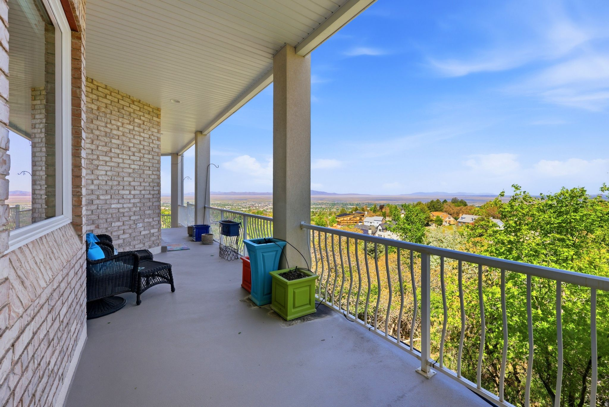 main property photo 84