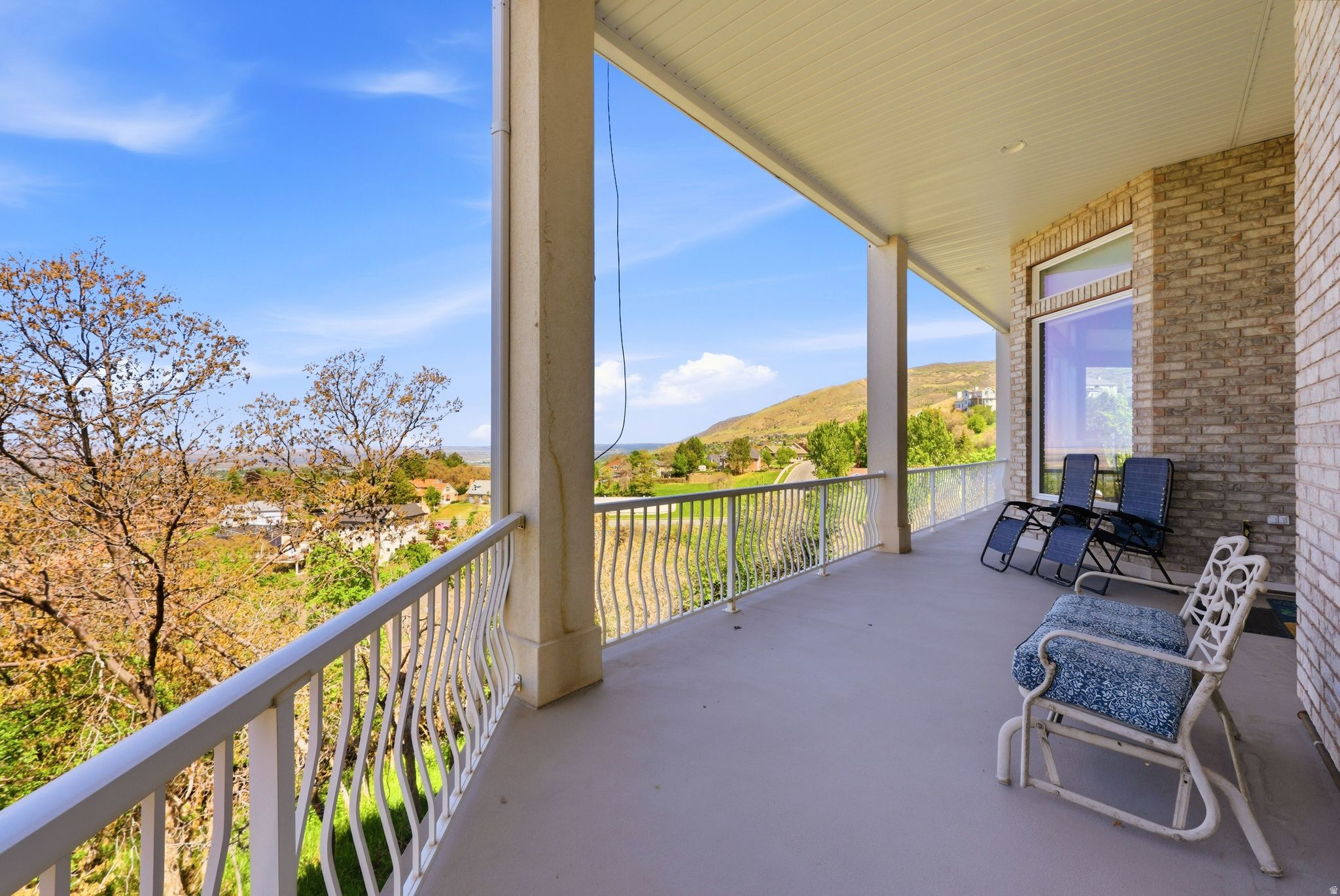 main property photo 86